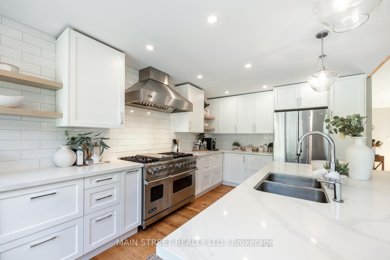 Photo 6 of 4730 Devitts Road, Scugog, Rural Scugog — HOMEH