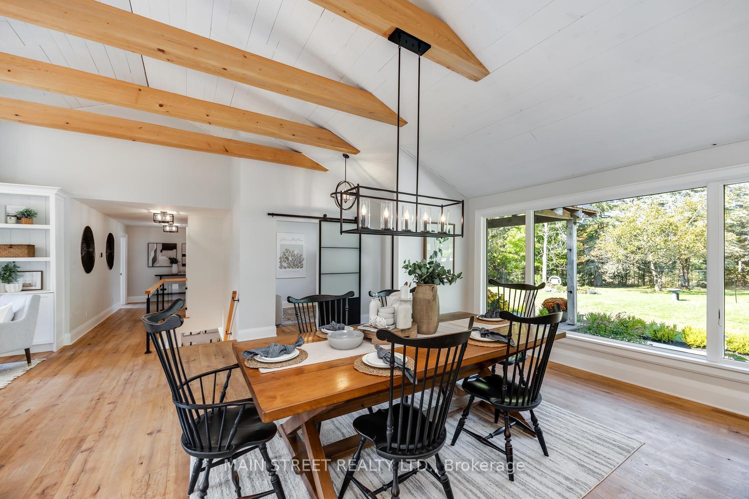 Photo 9 of 4730 Devitts Road, Scugog, Rural Scugog — HOMEH