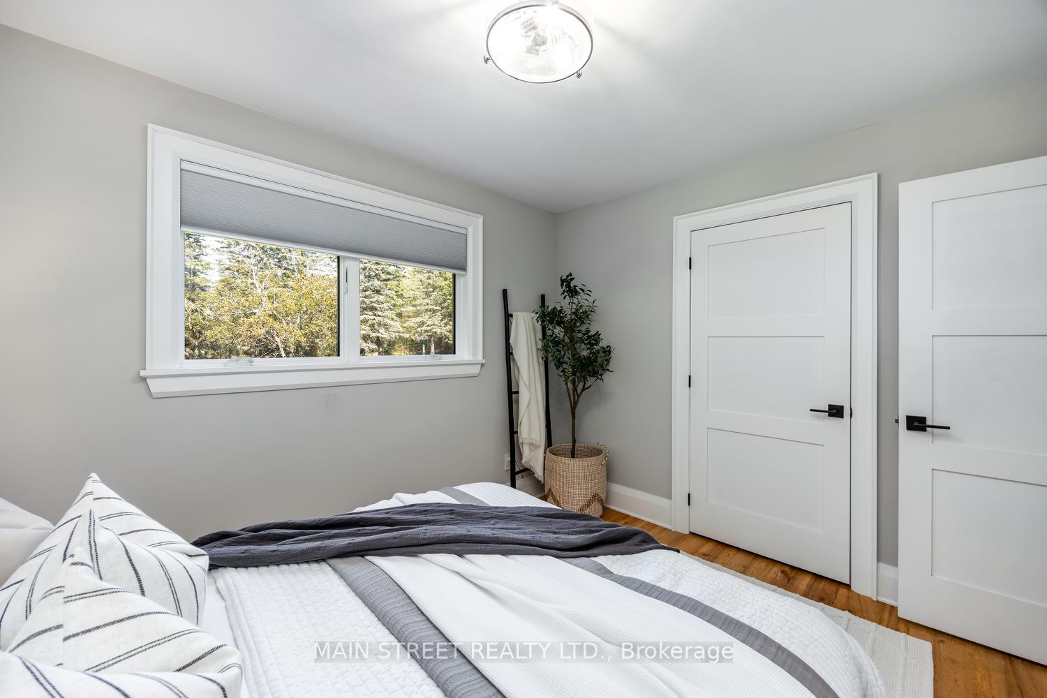 Photo 23 of 4730 Devitts Road, Scugog, Rural Scugog — HOMEH