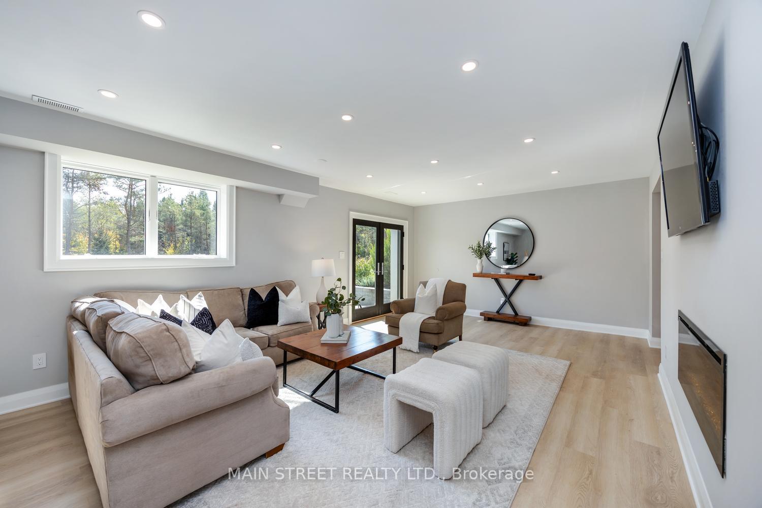 Photo 27 of 4730 Devitts Road, Scugog, Rural Scugog — HOMEH