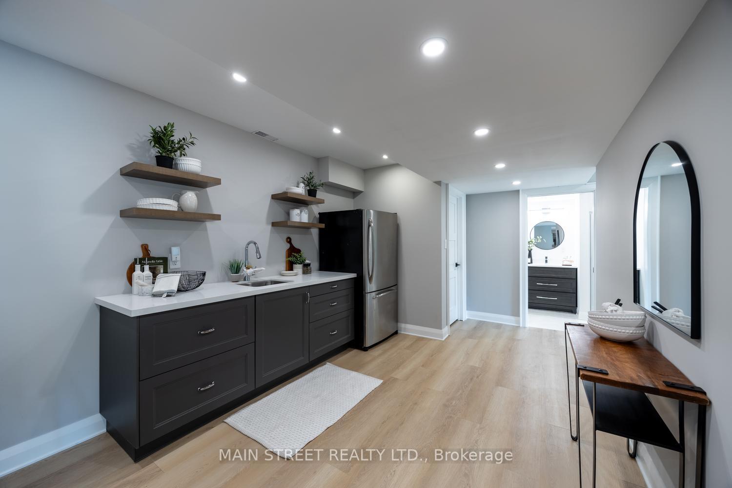 Photo 29 of 4730 Devitts Road, Scugog, Rural Scugog — HOMEH