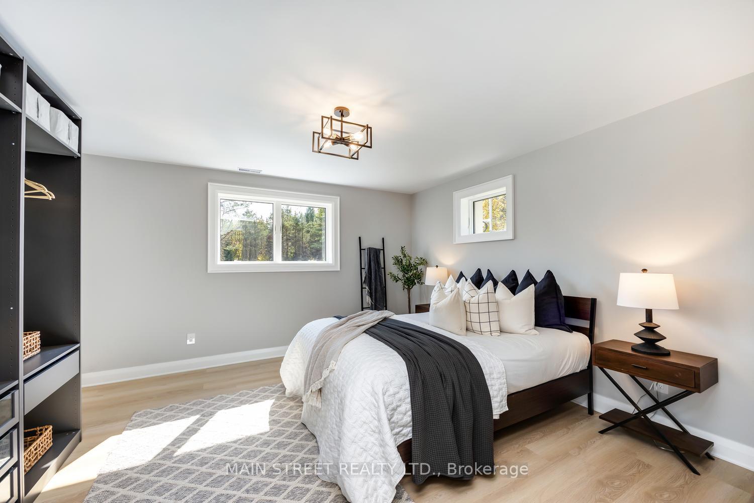 Photo 30 of 4730 Devitts Road, Scugog, Rural Scugog — HOMEH