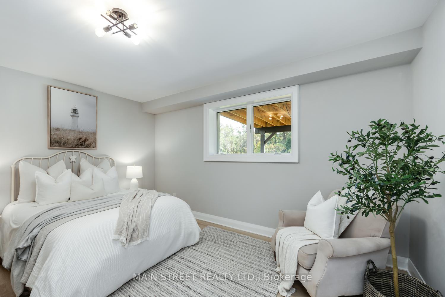 Photo 31 of 4730 Devitts Road, Scugog, Rural Scugog — HOMEH