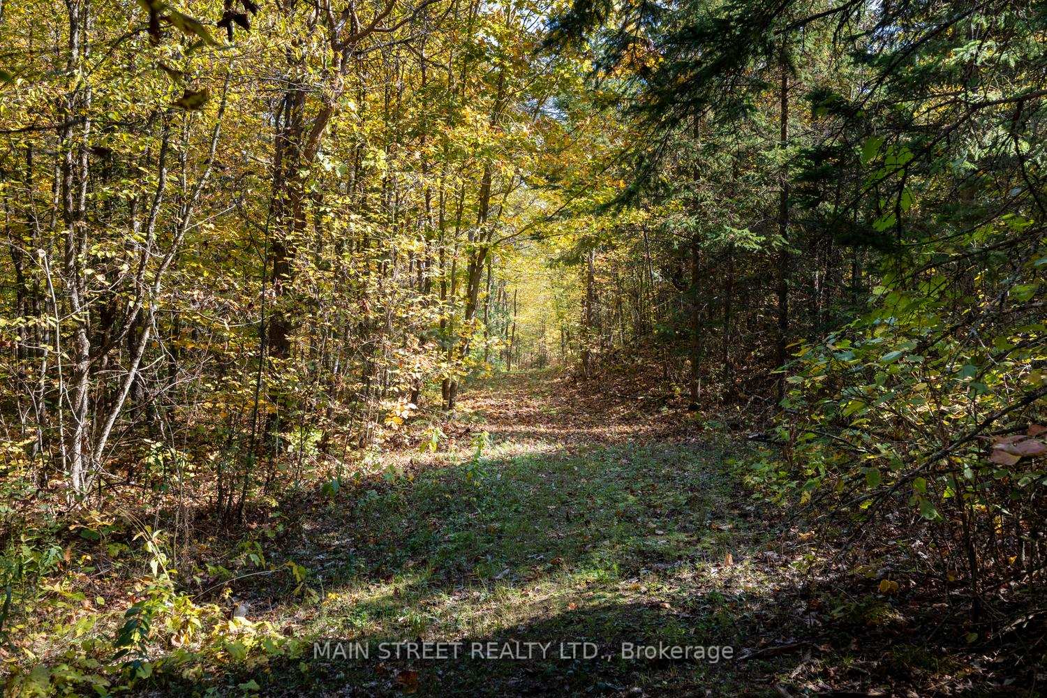 Photo 39 of 4730 Devitts Road, Scugog, Rural Scugog — HOMEH