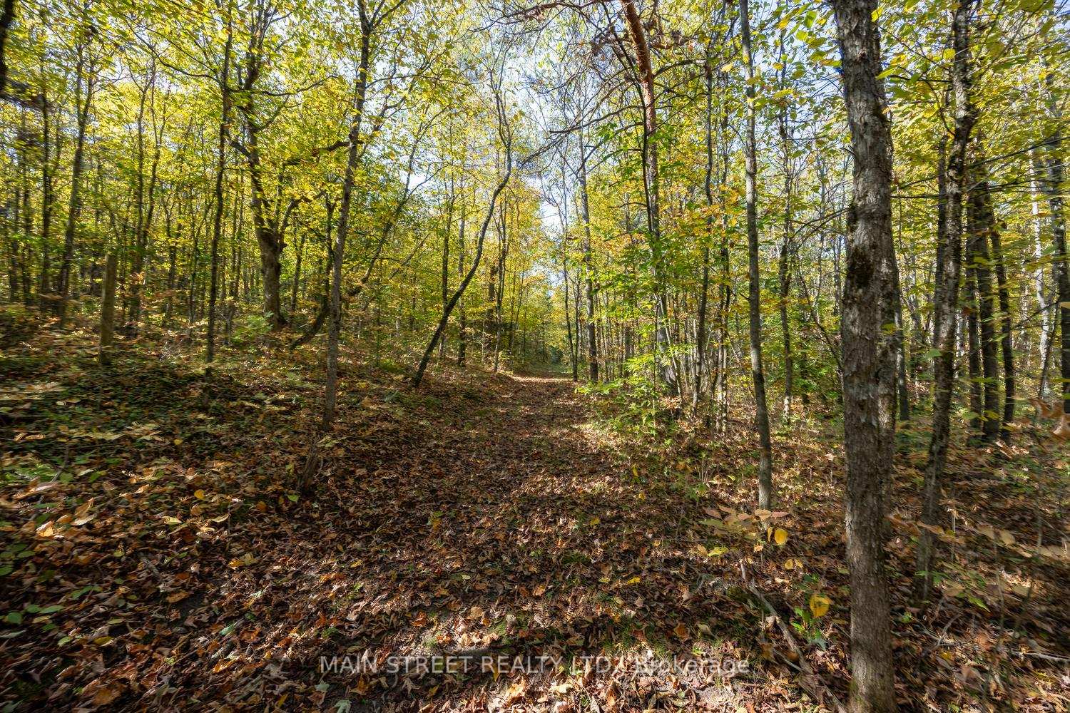 Photo 40 of 4730 Devitts Road, Scugog, Rural Scugog — HOMEH