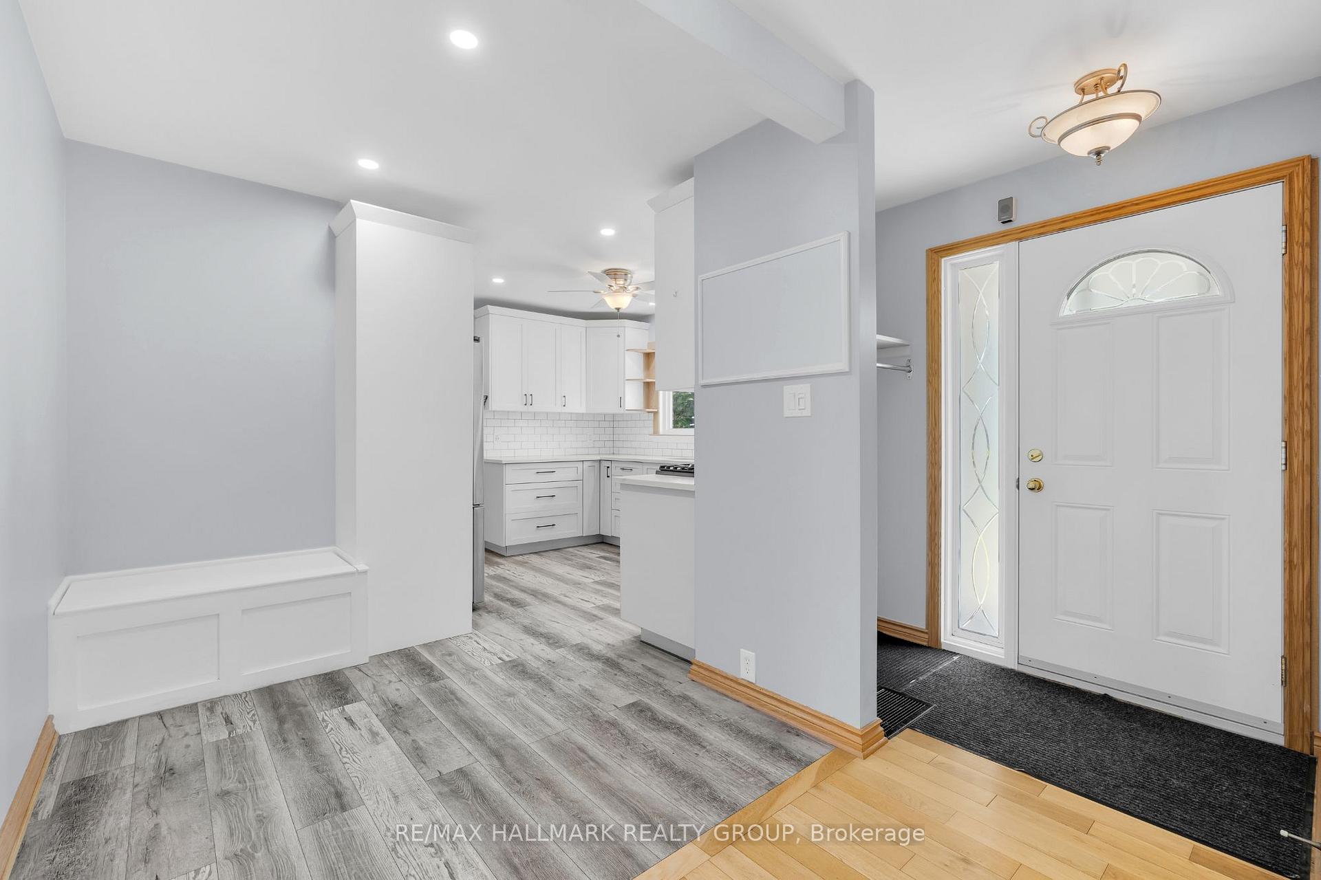Photo 7 of 66 Broadview Avenue E, Smiths Falls — HOMEH