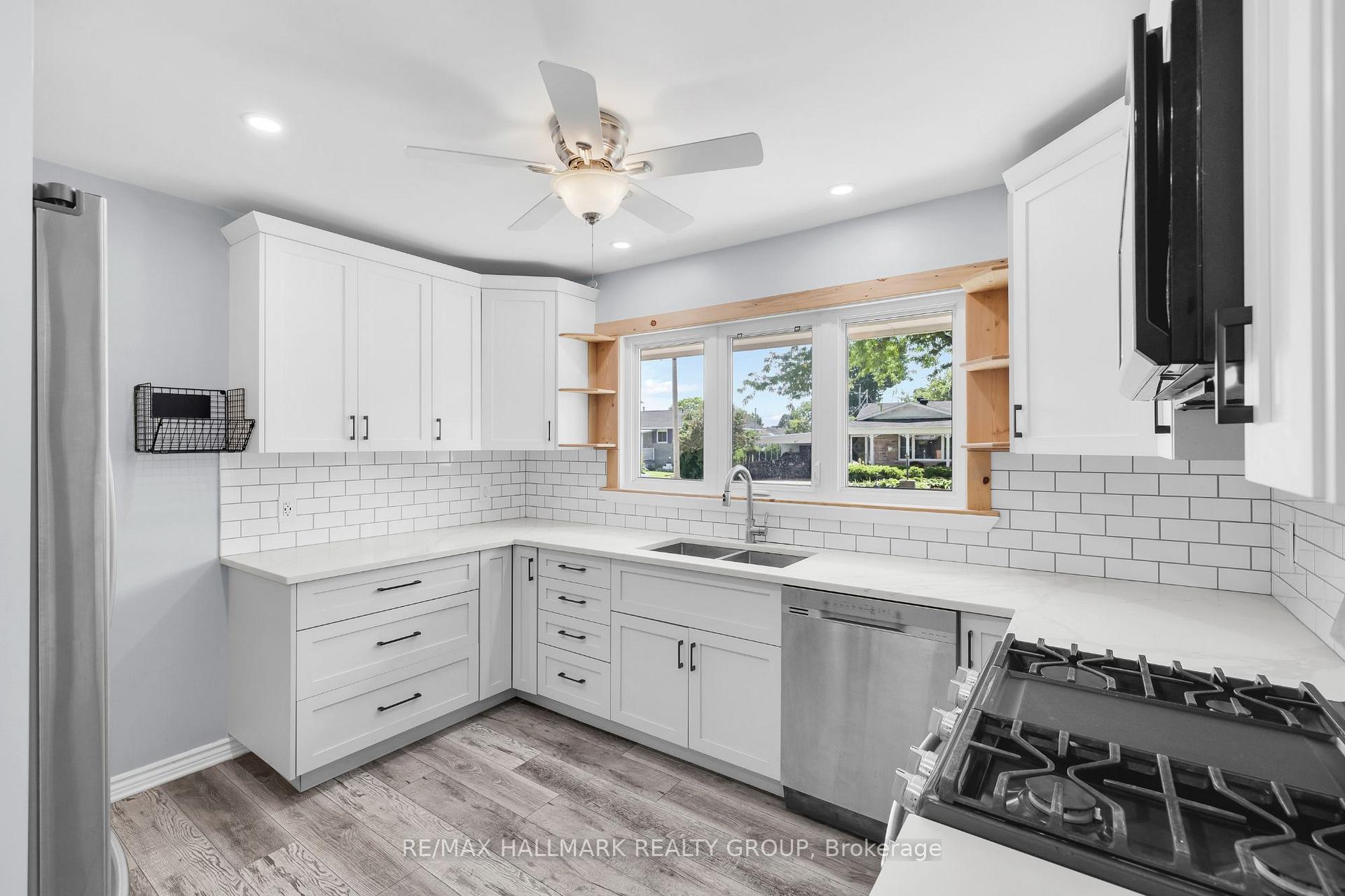 Photo 8 of 66 Broadview Avenue E, Smiths Falls — HOMEH