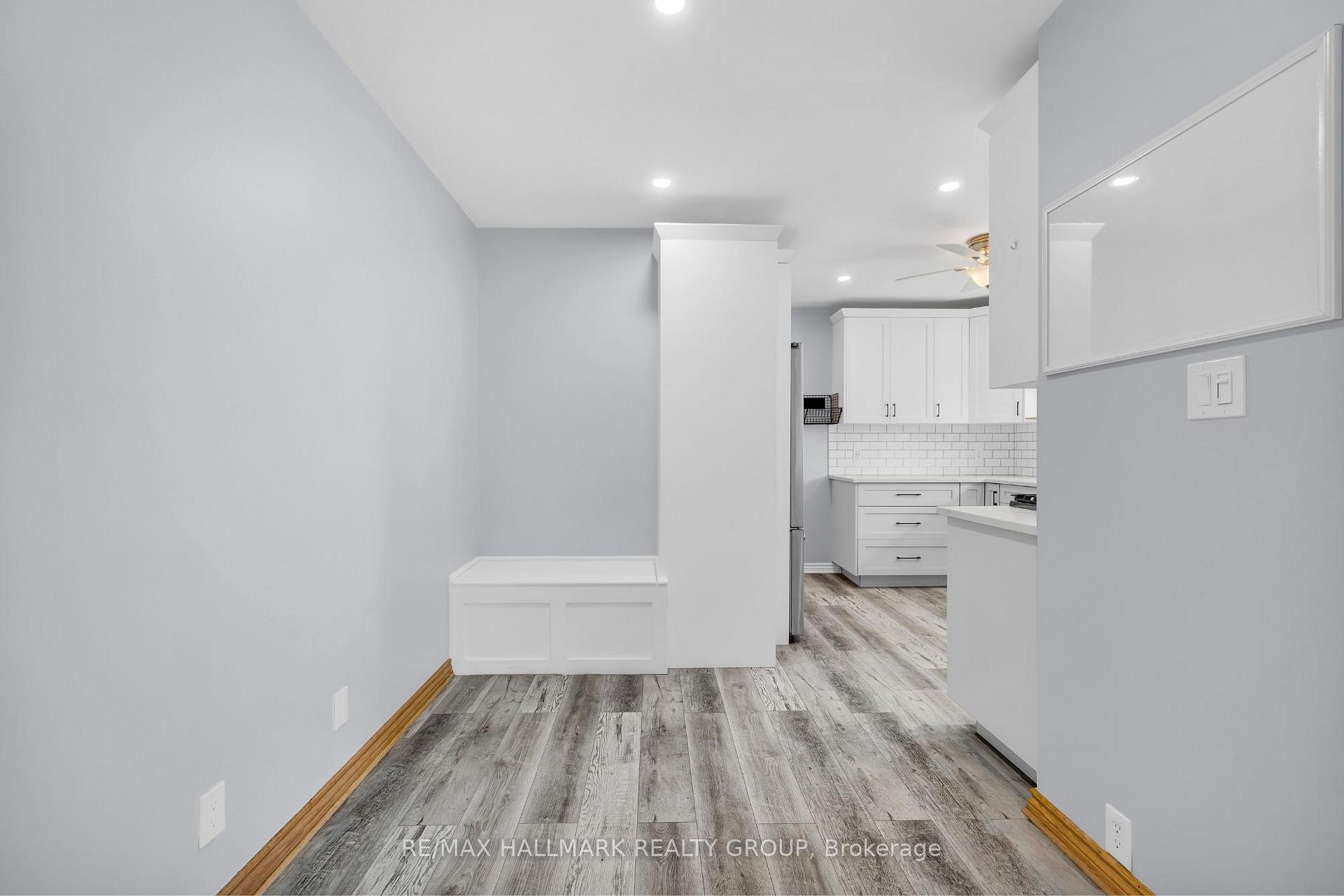 Photo 9 of 66 Broadview Avenue E, Smiths Falls — HOMEH