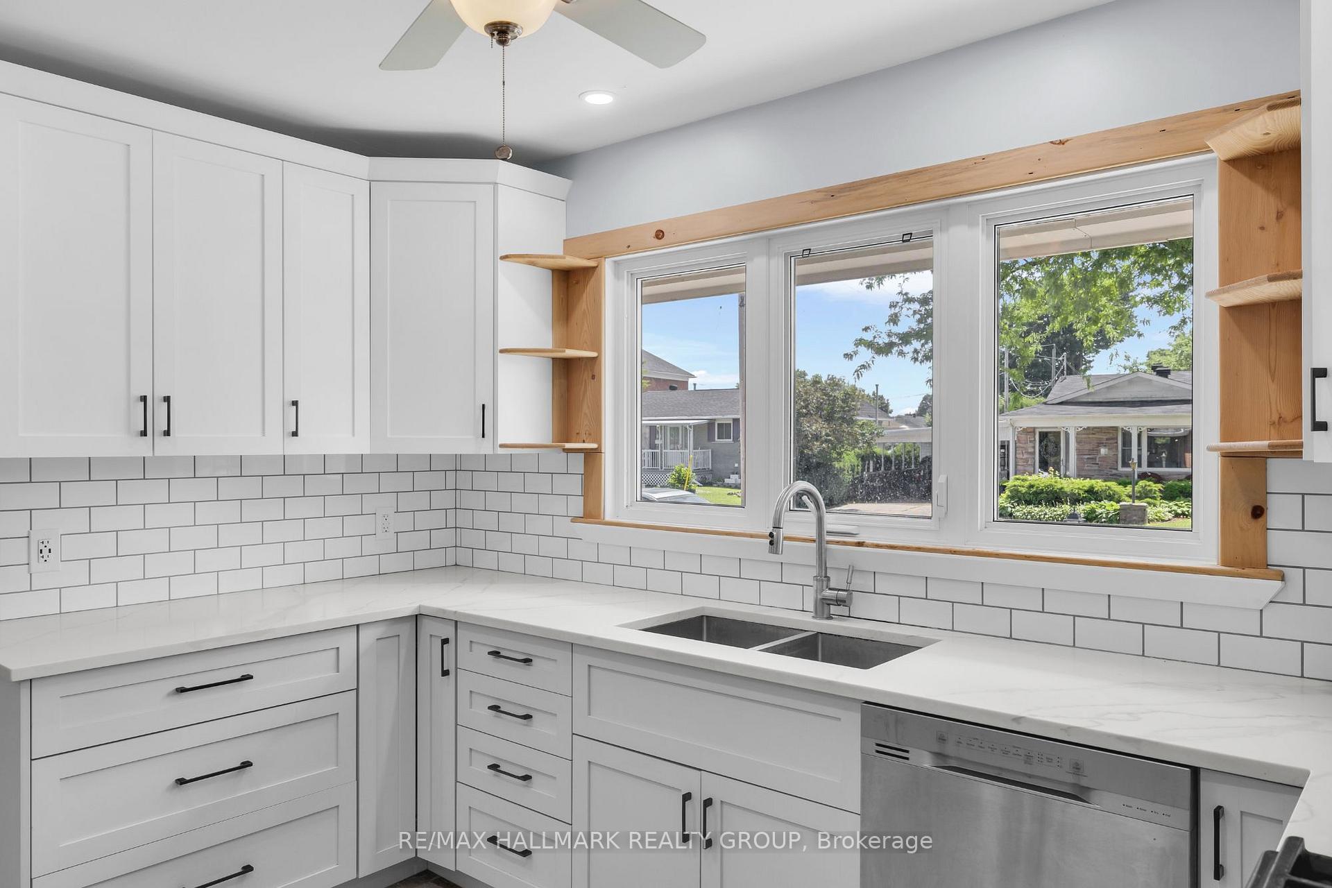 Photo 11 of 66 Broadview Avenue E, Smiths Falls — HOMEH
