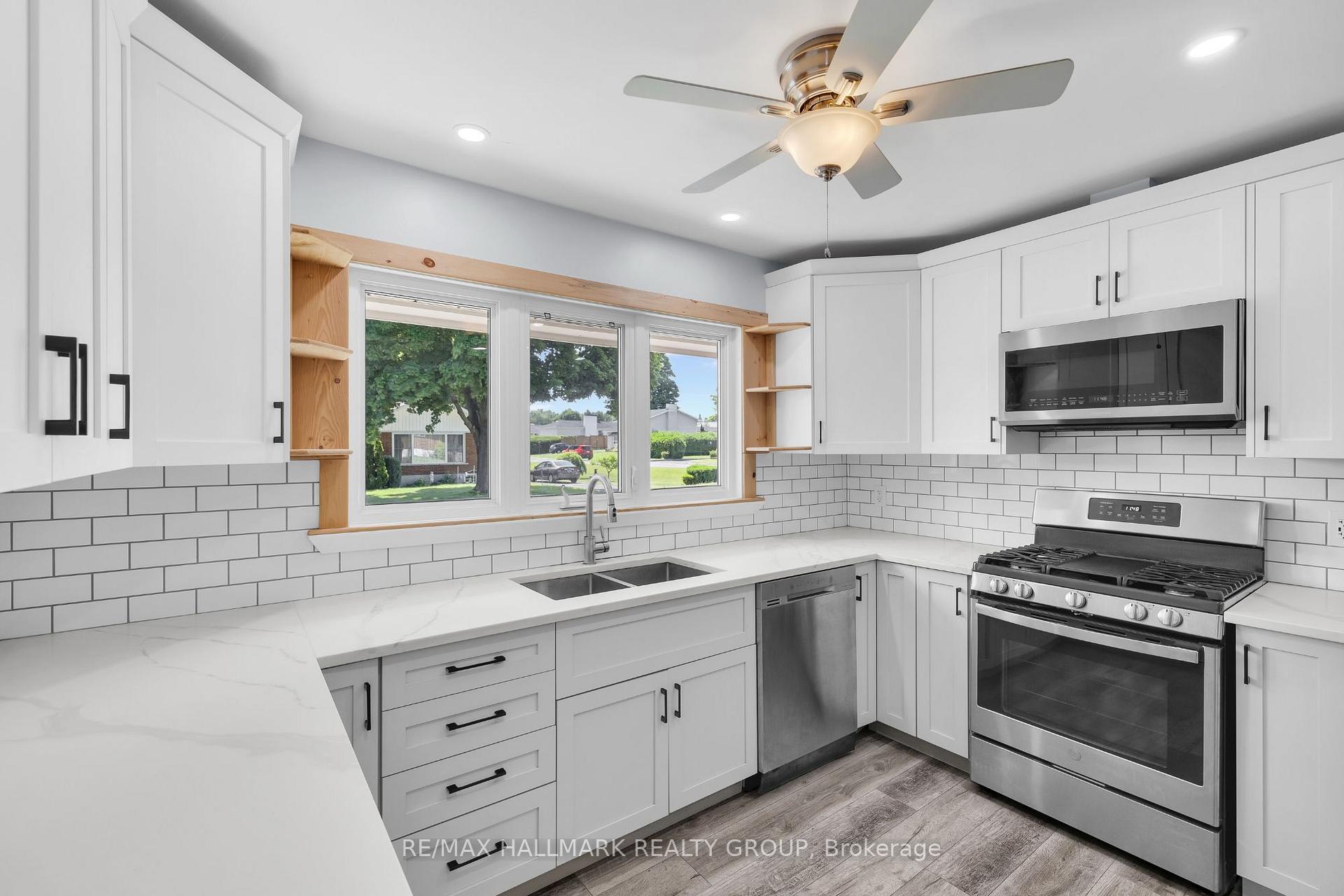 Photo 13 of 66 Broadview Avenue E, Smiths Falls — HOMEH