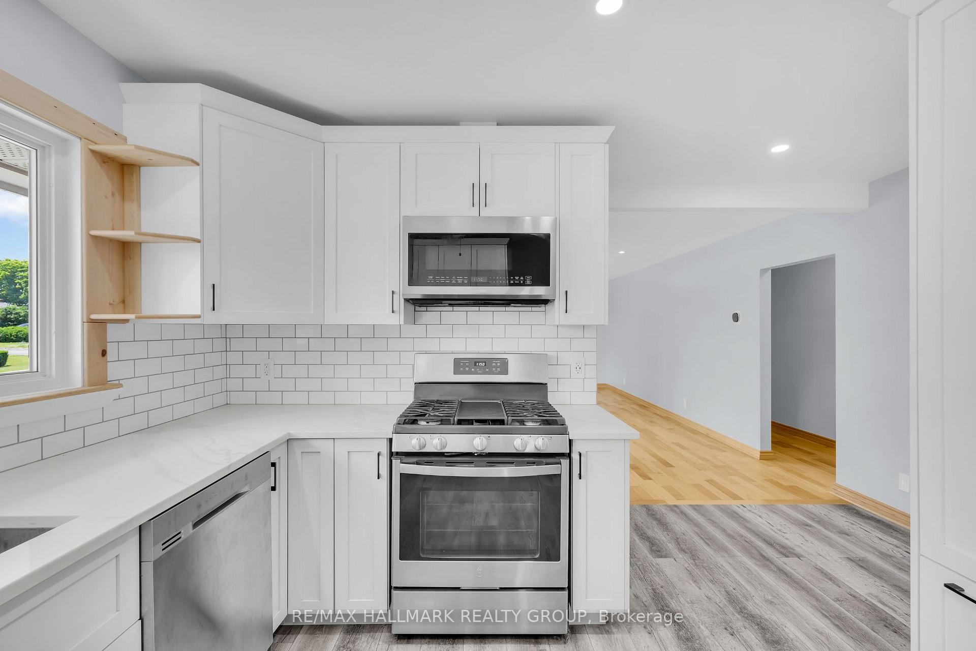 Photo 14 of 66 Broadview Avenue E, Smiths Falls — HOMEH