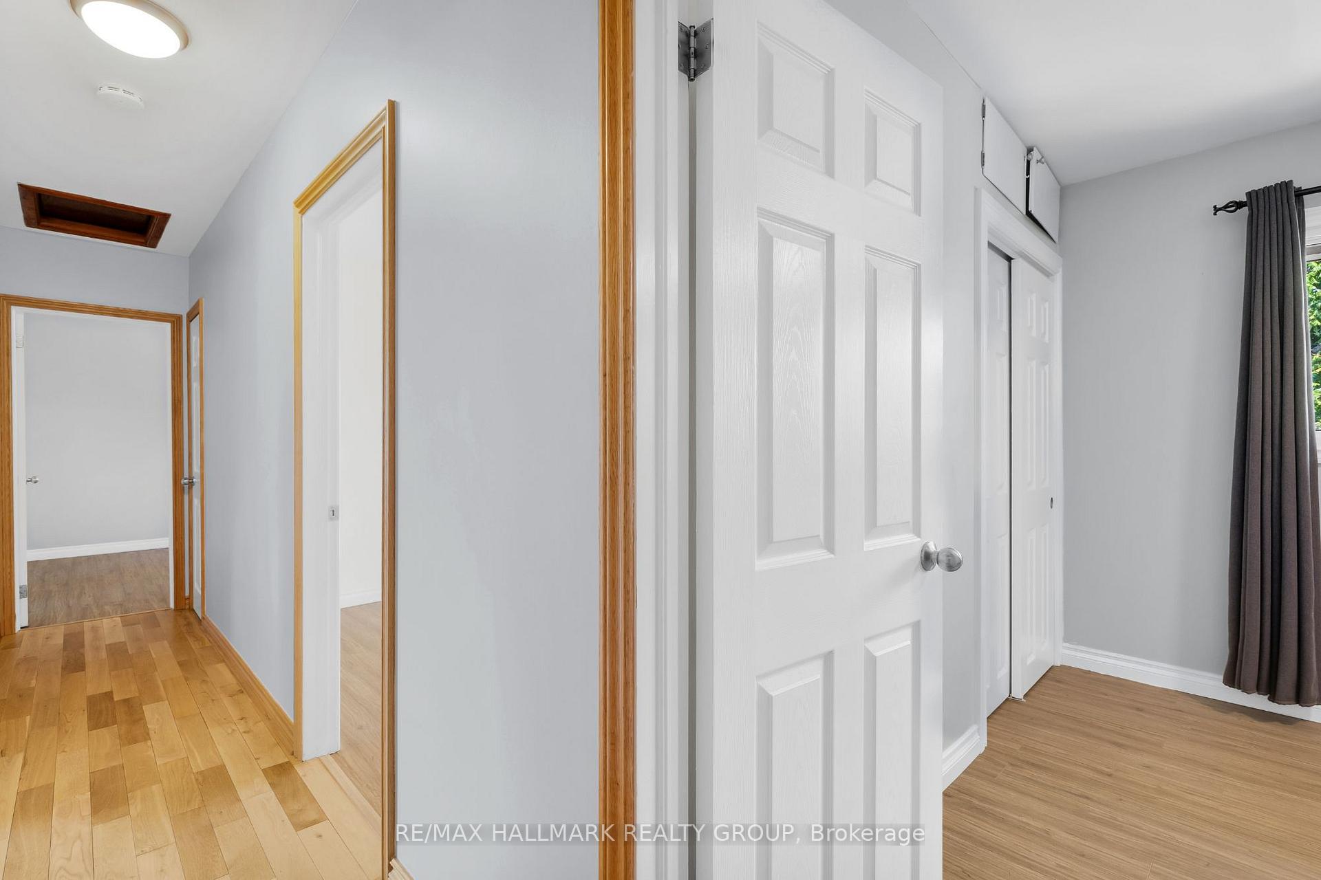 Photo 16 of 66 Broadview Avenue E, Smiths Falls — HOMEH
