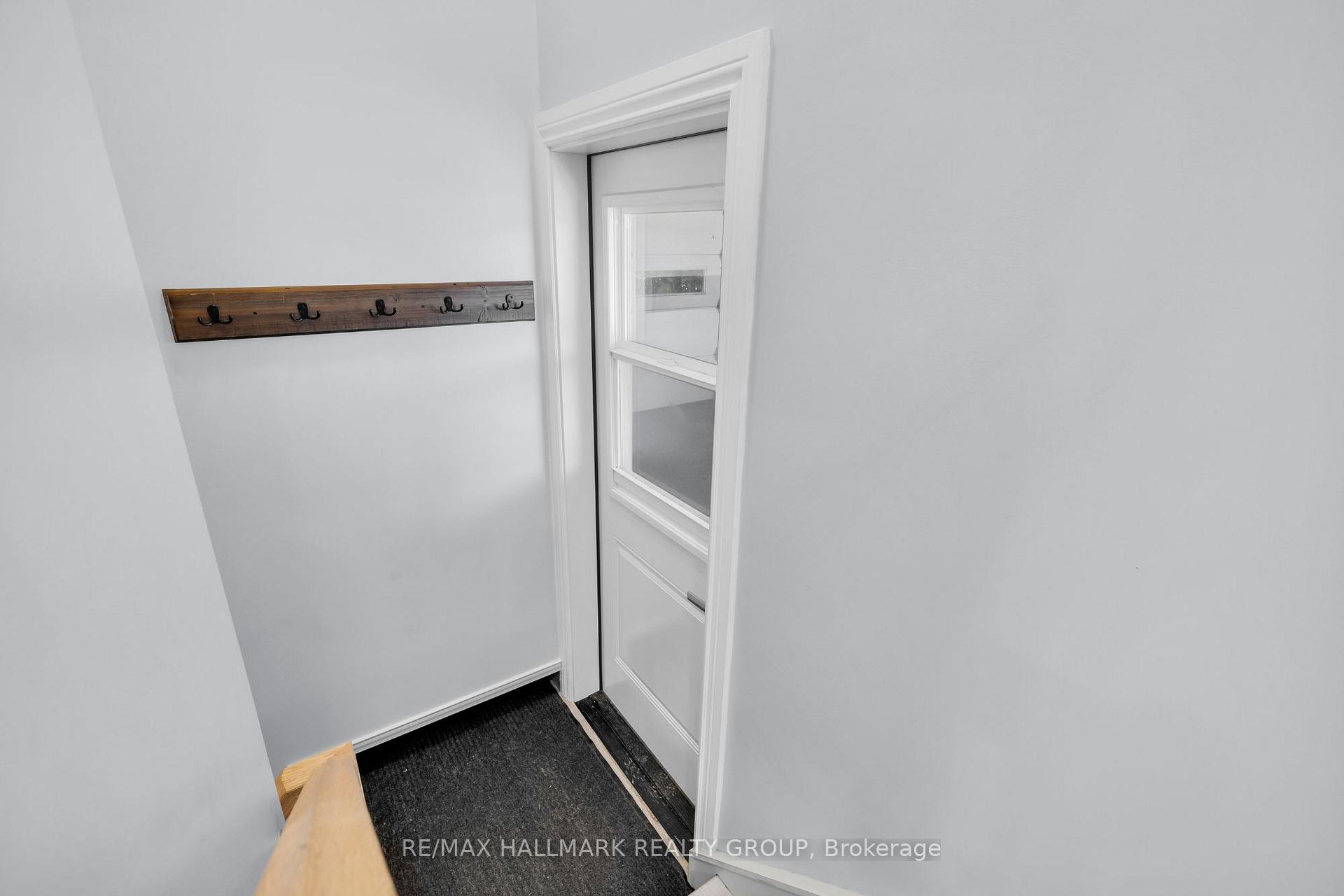 Photo 17 of 66 Broadview Avenue E, Smiths Falls — HOMEH