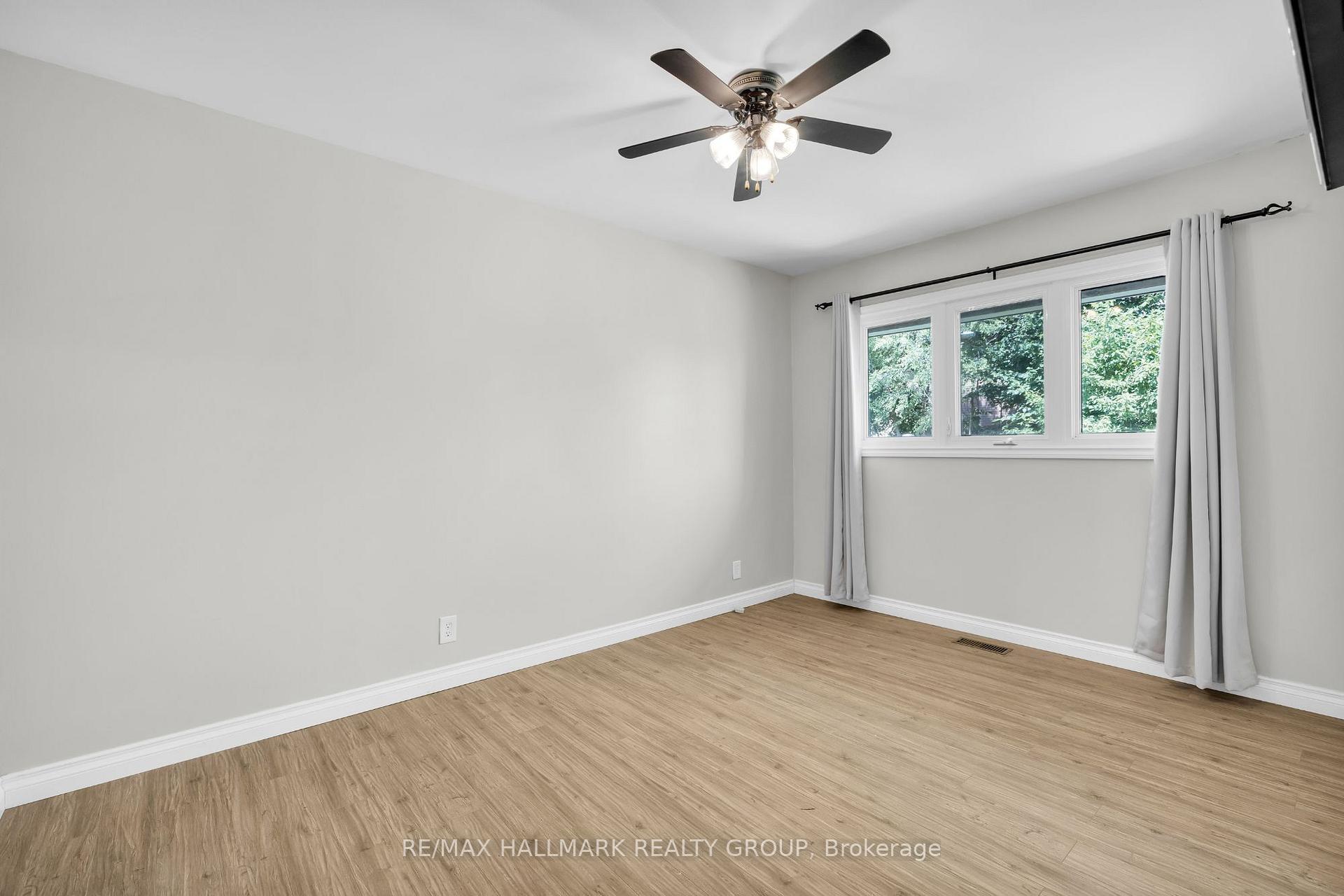 Photo 18 of 66 Broadview Avenue E, Smiths Falls — HOMEH