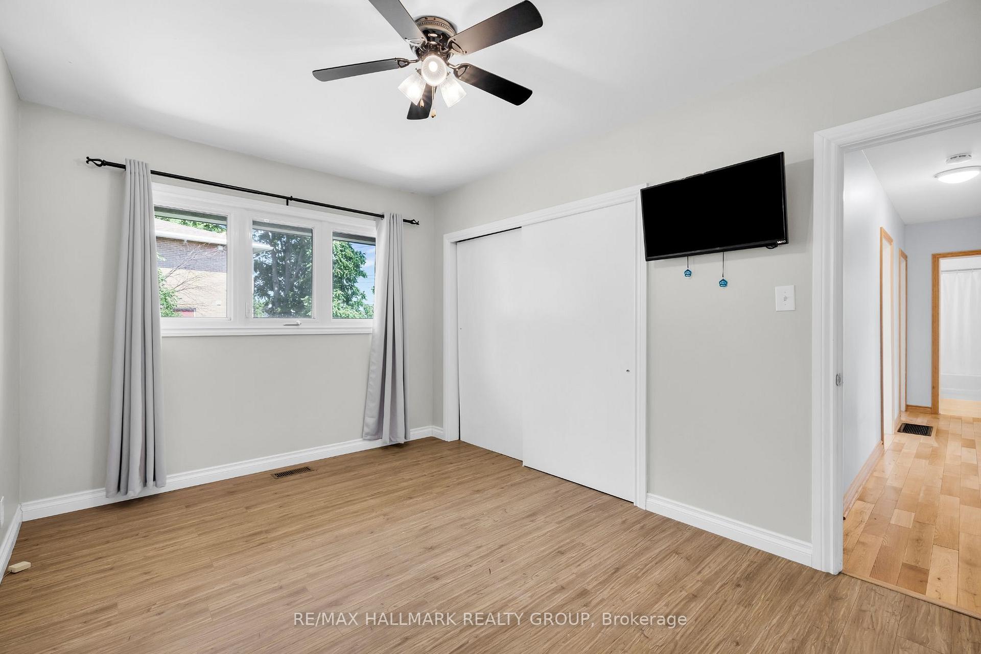 Photo 19 of 66 Broadview Avenue E, Smiths Falls — HOMEH