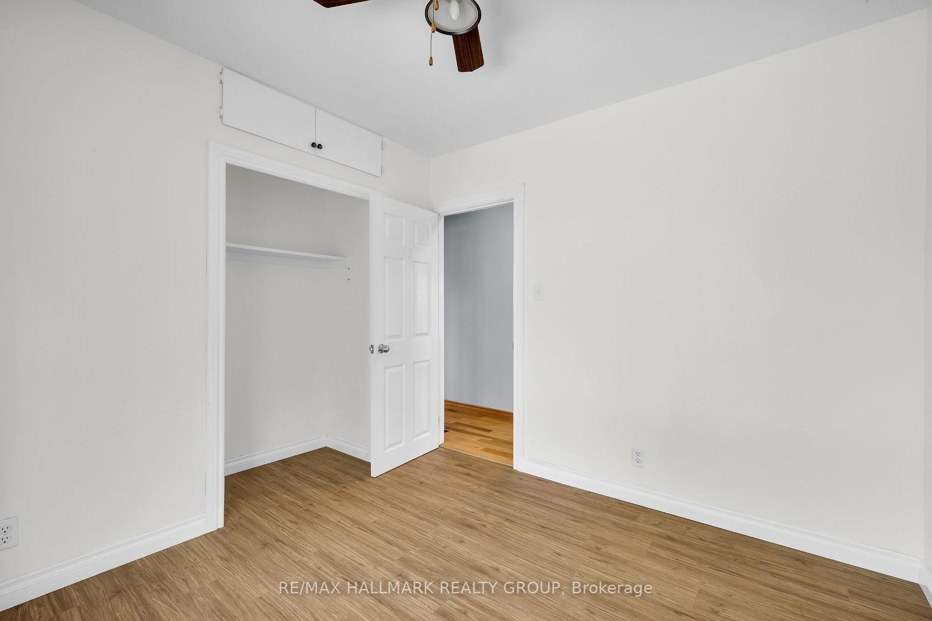 Photo 21 of 66 Broadview Avenue E, Smiths Falls — HOMEH