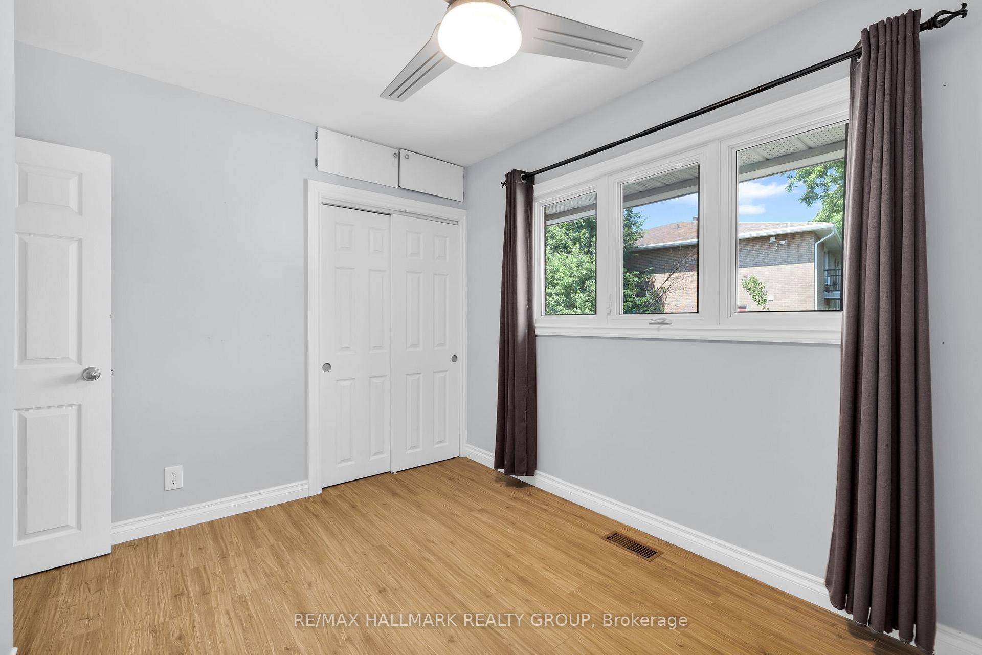 Photo 22 of 66 Broadview Avenue E, Smiths Falls — HOMEH