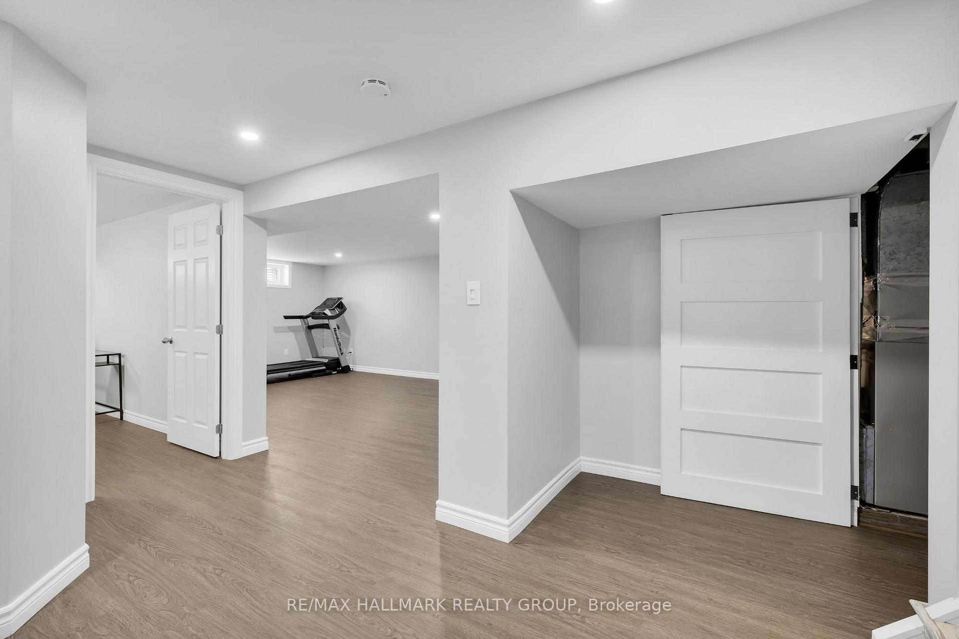 Photo 25 of 66 Broadview Avenue E, Smiths Falls — HOMEH