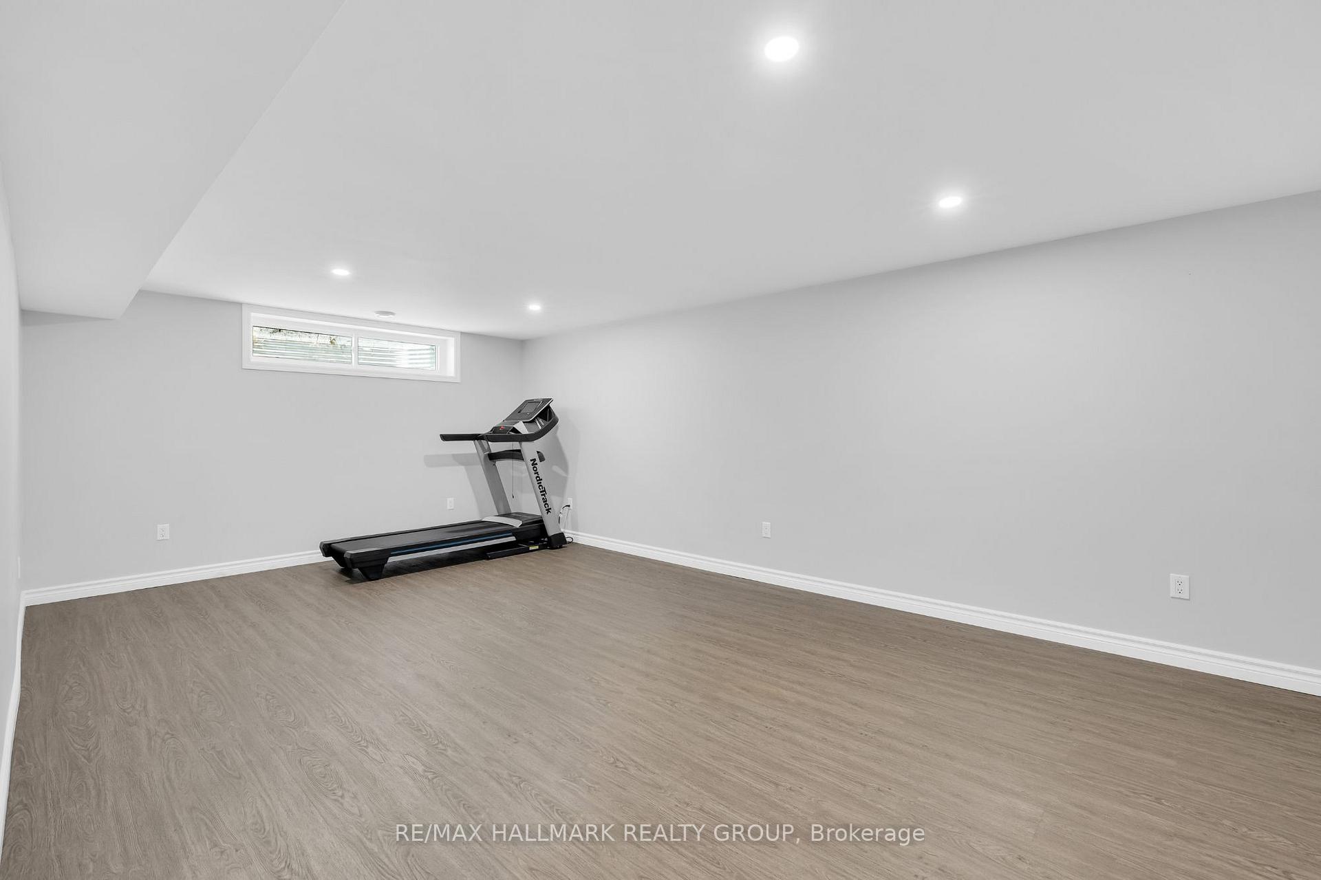 Photo 26 of 66 Broadview Avenue E, Smiths Falls — HOMEH