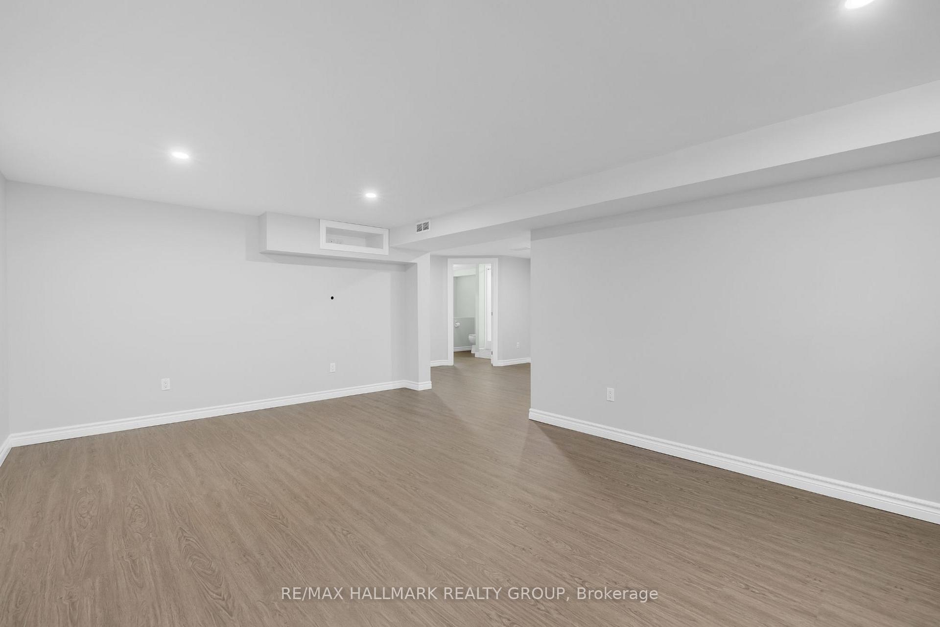 Photo 27 of 66 Broadview Avenue E, Smiths Falls — HOMEH