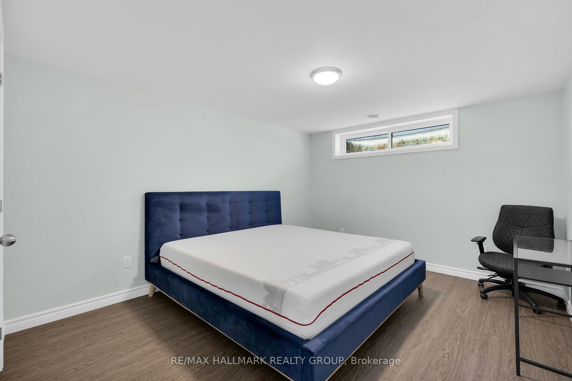 Photo 29 of 66 Broadview Avenue E, Smiths Falls — HOMEH