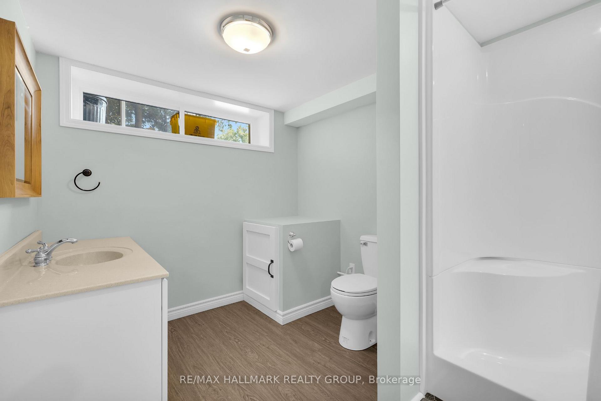 Photo 31 of 66 Broadview Avenue E, Smiths Falls — HOMEH