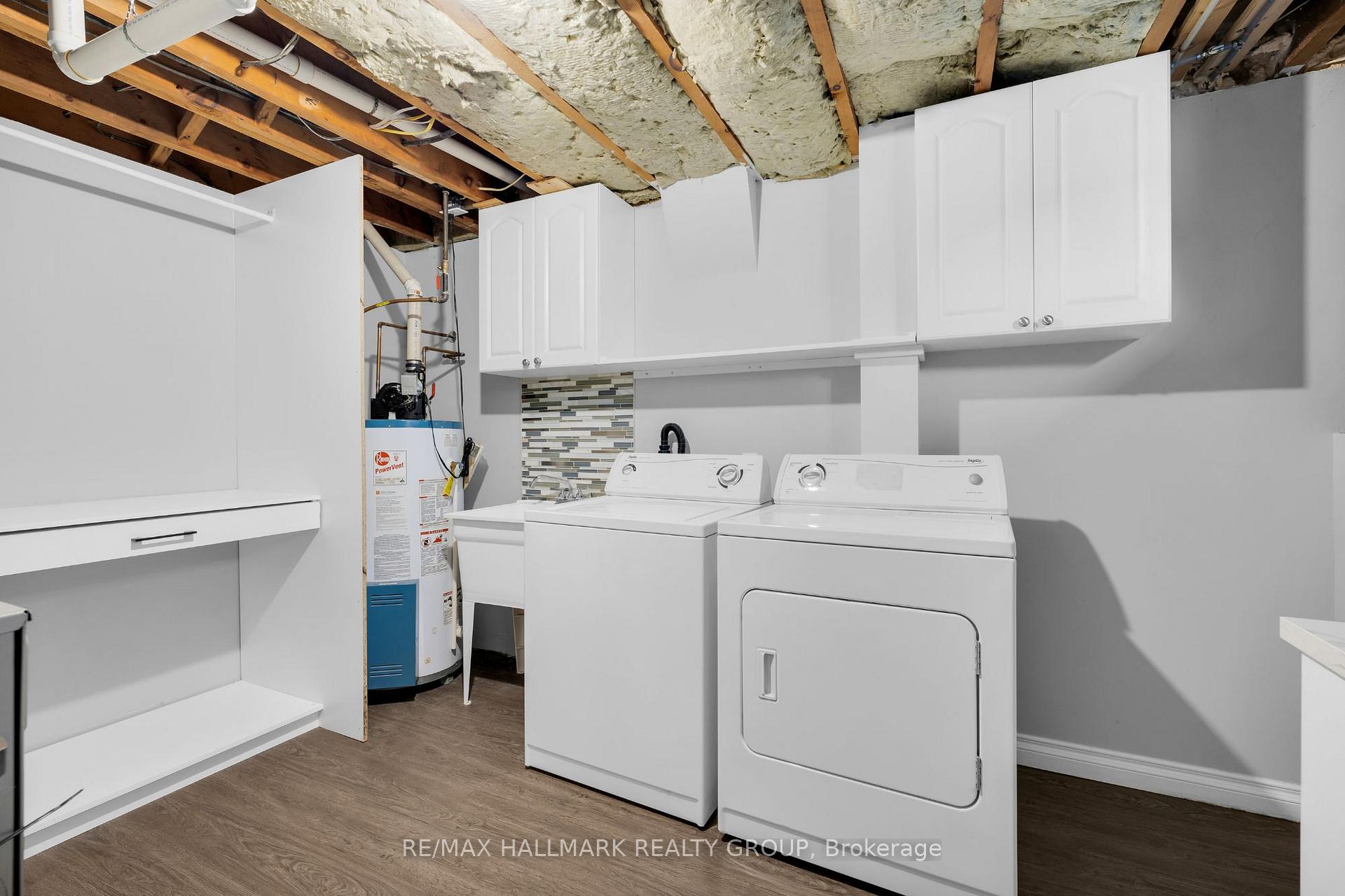 Photo 33 of 66 Broadview Avenue E, Smiths Falls — HOMEH