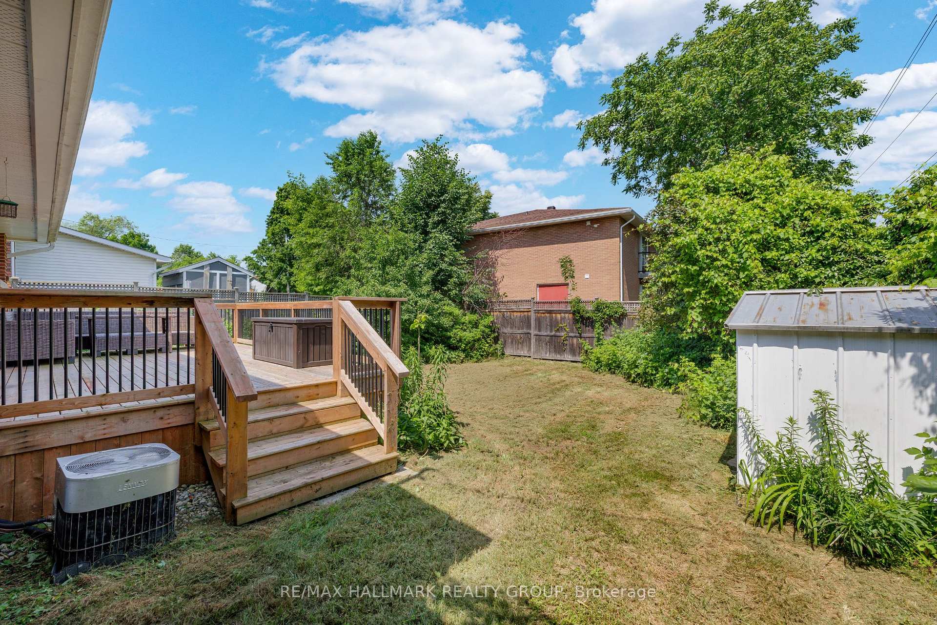 Photo 35 of 66 Broadview Avenue E, Smiths Falls — HOMEH