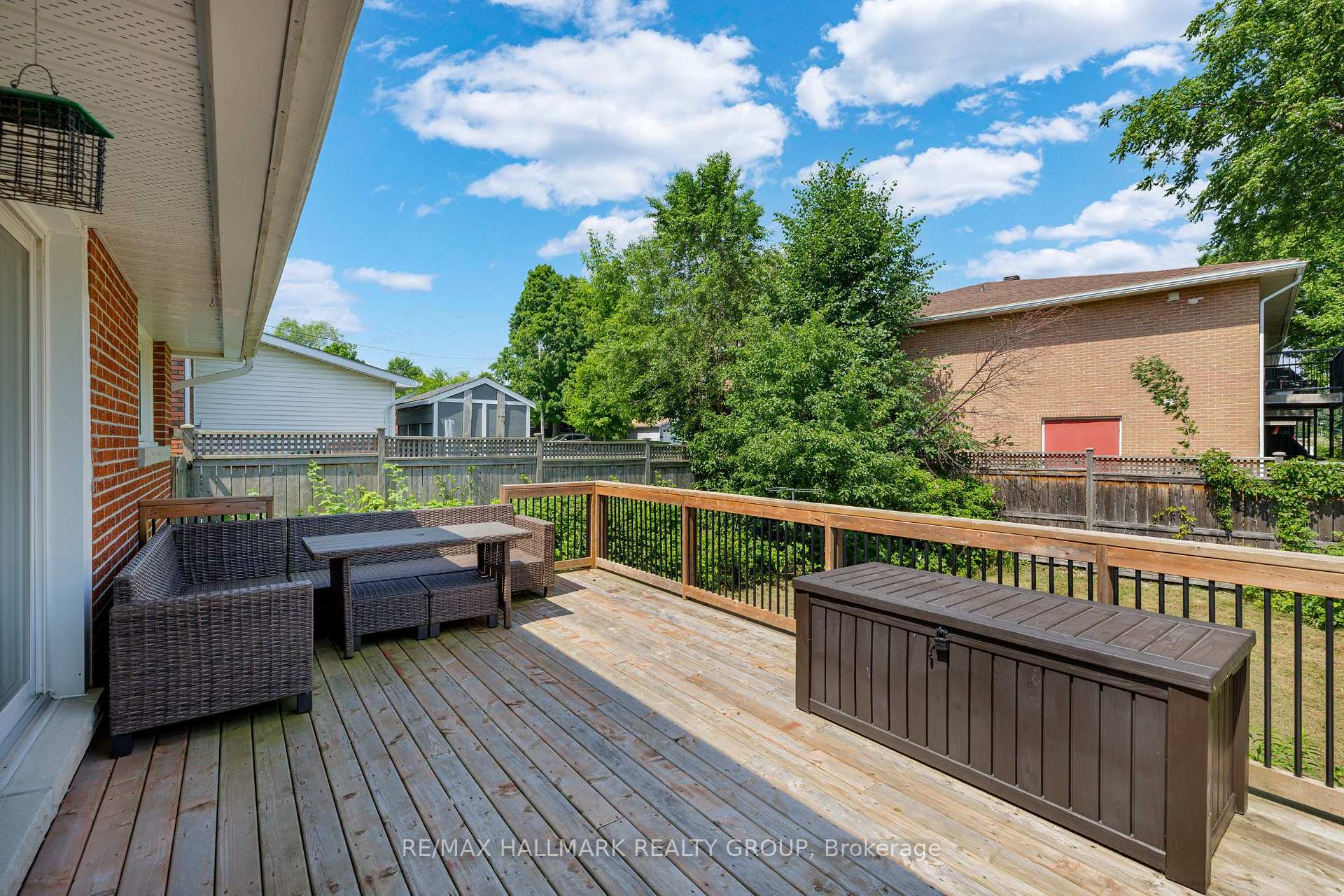 Photo 36 of 66 Broadview Avenue E, Smiths Falls — HOMEH