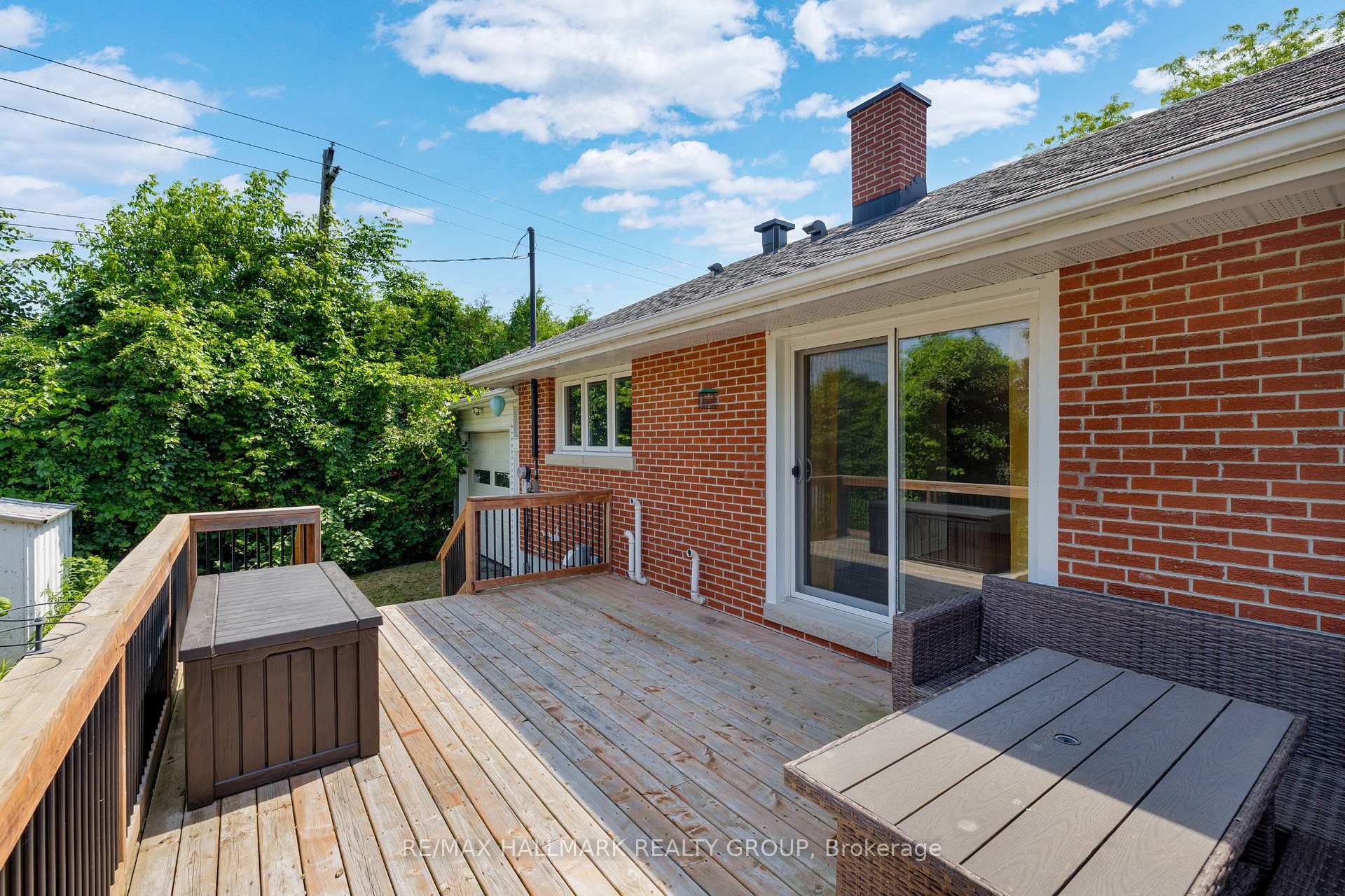 Photo 37 of 66 Broadview Avenue E, Smiths Falls — HOMEH