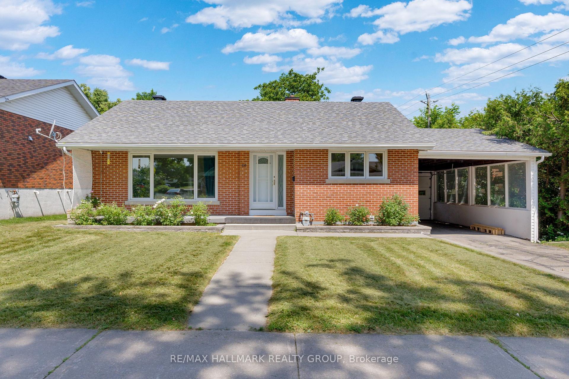 Photo 38 of 66 Broadview Avenue E, Smiths Falls — HOMEH