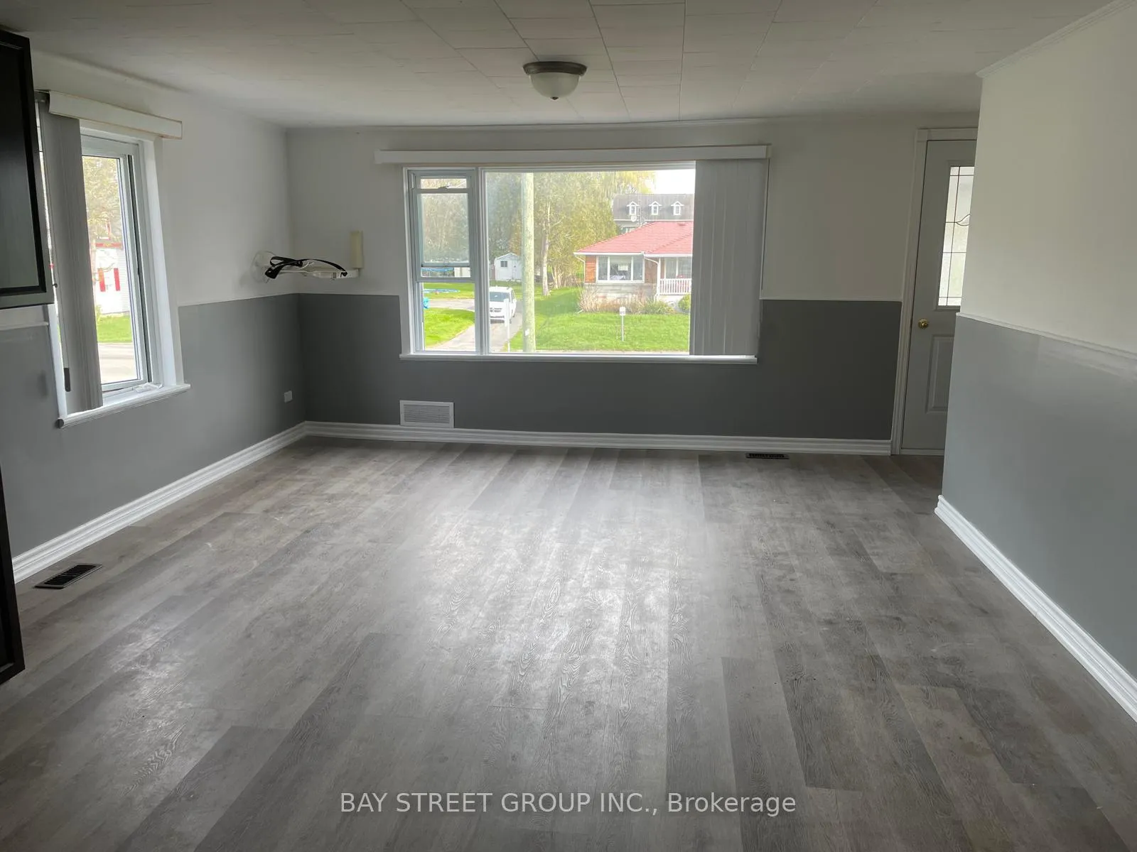 Photo 4 of 21127 Concession 5 Road, South Glengarry, South Glengarry (Lancaster) Twp — HOMEH