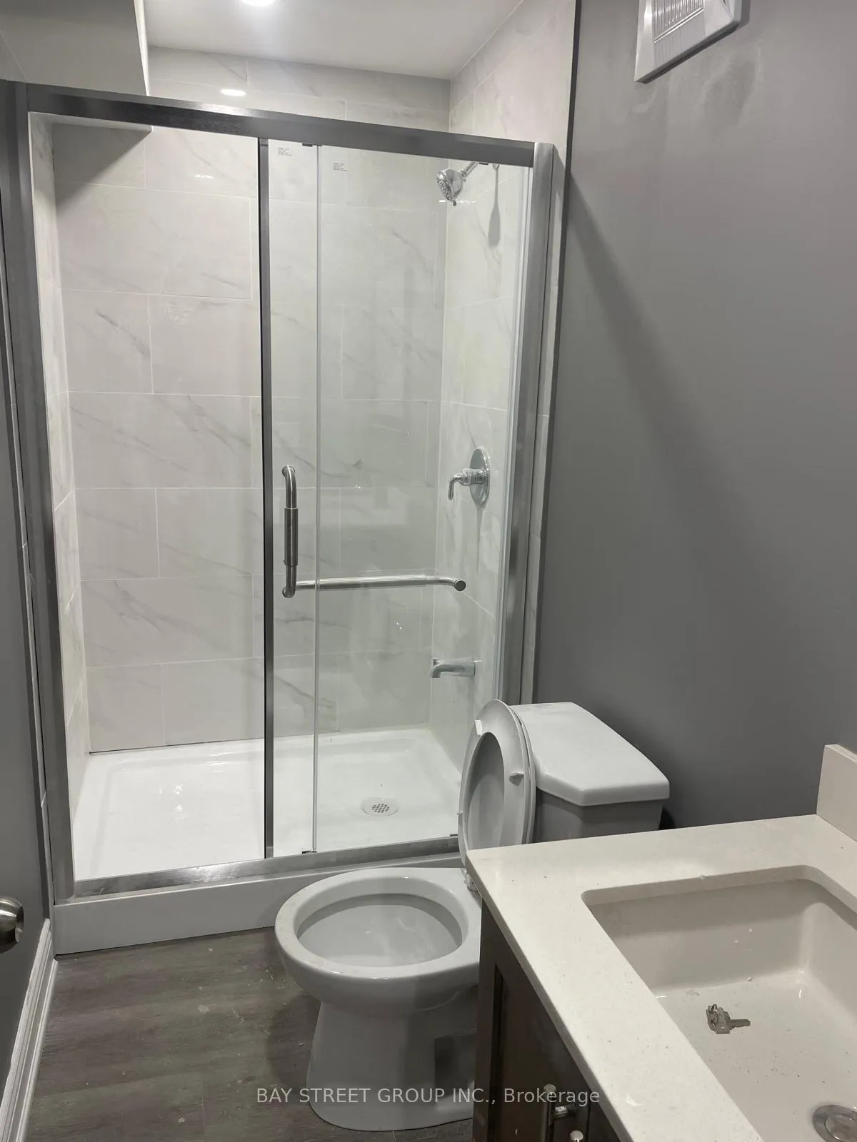 Photo 5 of 21127 Concession 5 Road, South Glengarry, South Glengarry (Lancaster) Twp — HOMEH