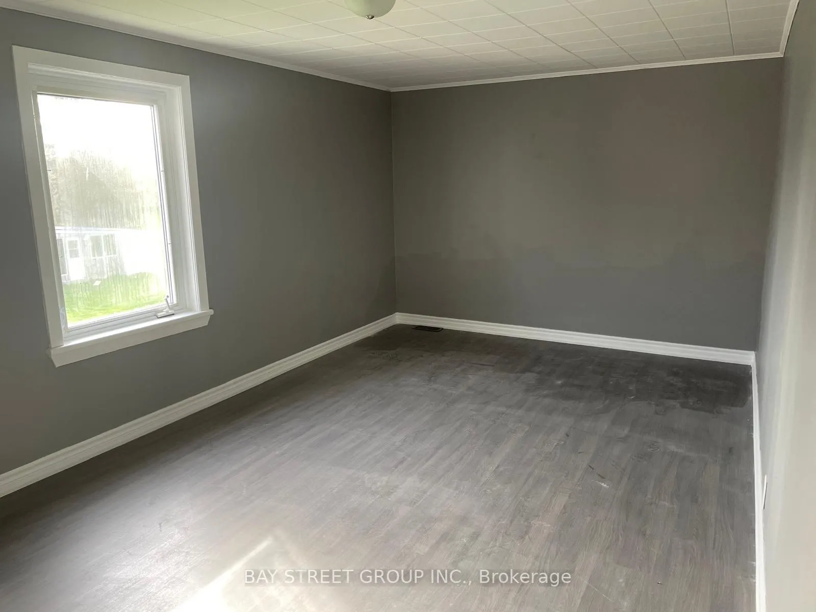 Photo 6 of 21127 Concession 5 Road, South Glengarry, South Glengarry (Lancaster) Twp — HOMEH