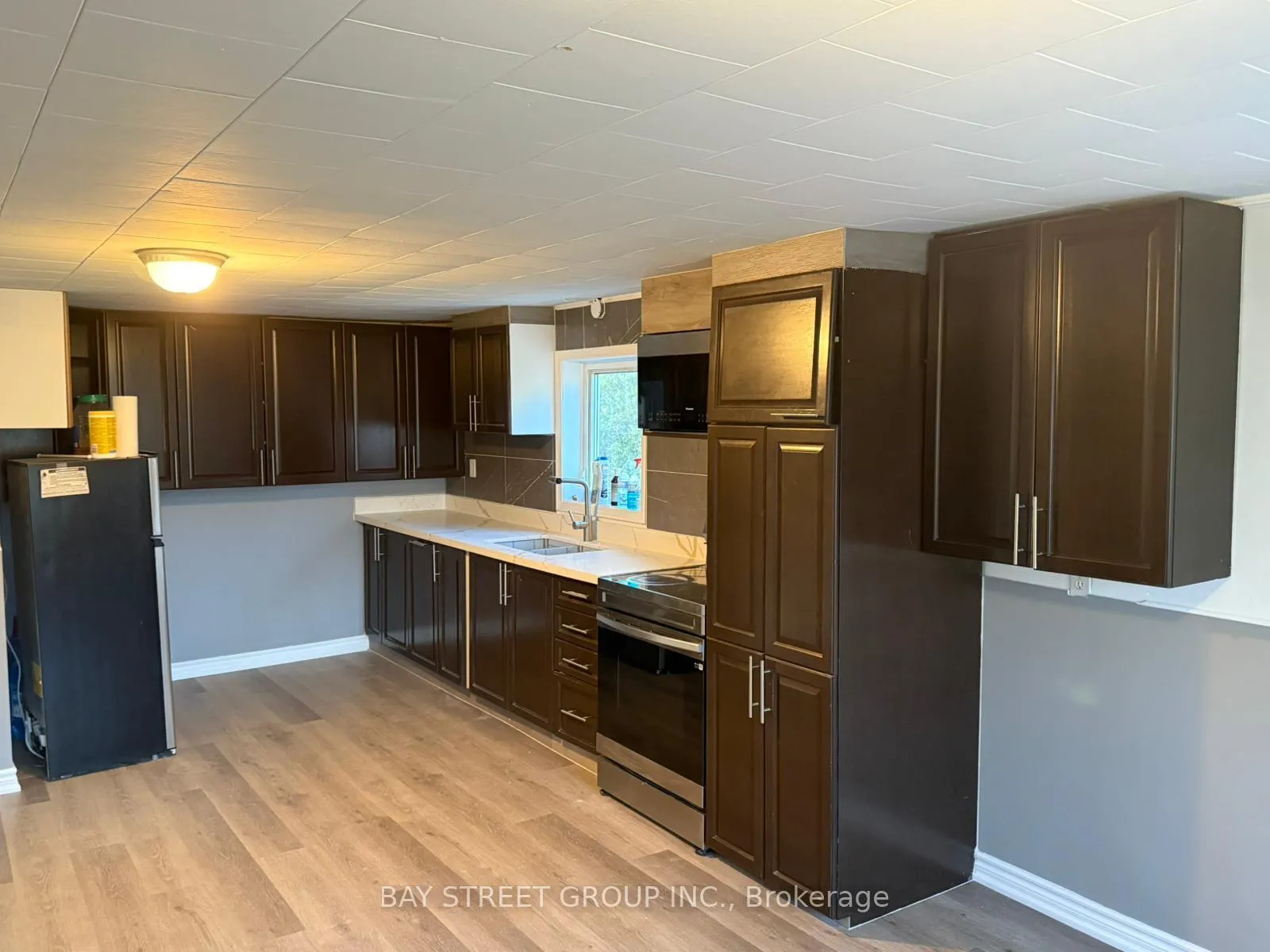 Photo 7 of 21127 Concession 5 Road, South Glengarry, South Glengarry (Lancaster) Twp — HOMEH