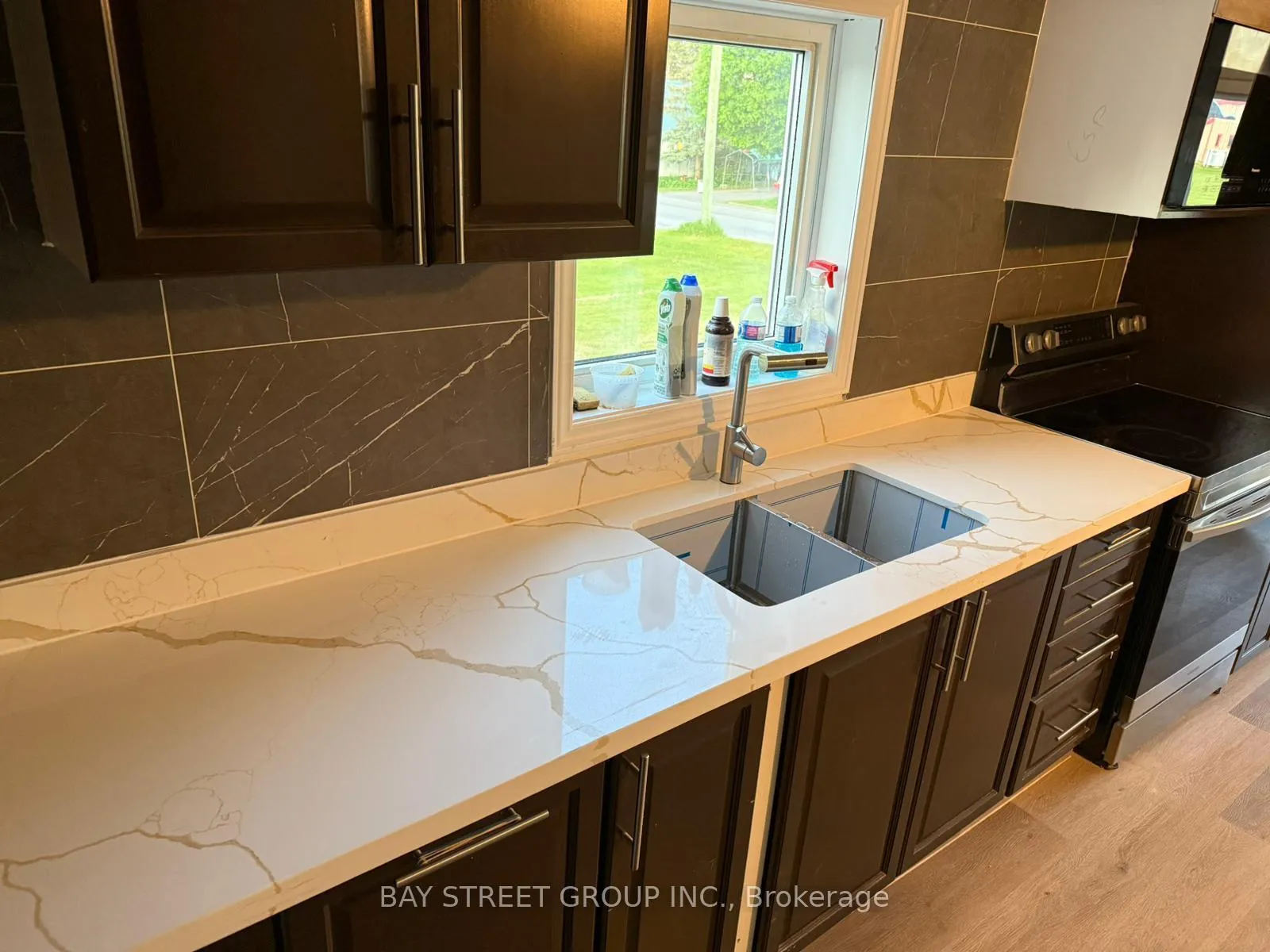 Photo 8 of 21127 Concession 5 Road, South Glengarry, South Glengarry (Lancaster) Twp — HOMEH