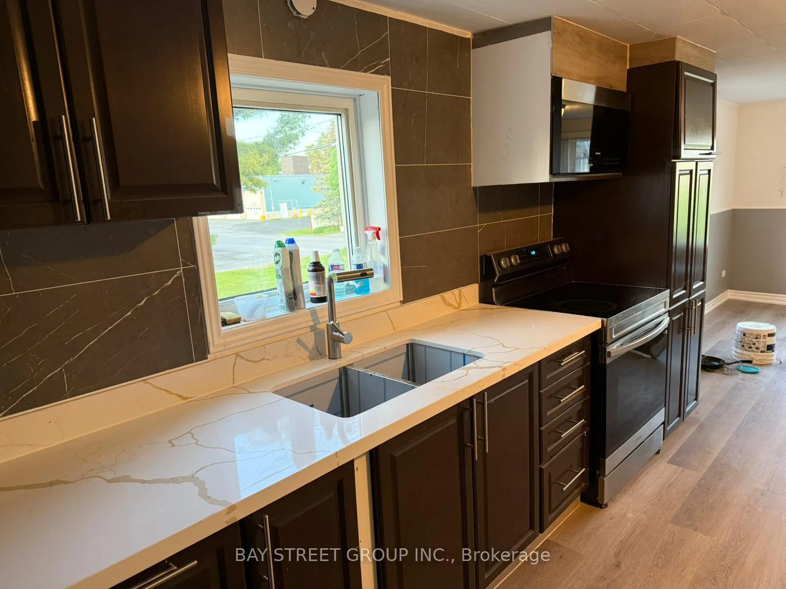 Photo 9 of 21127 Concession 5 Road, South Glengarry, South Glengarry (Lancaster) Twp — HOMEH