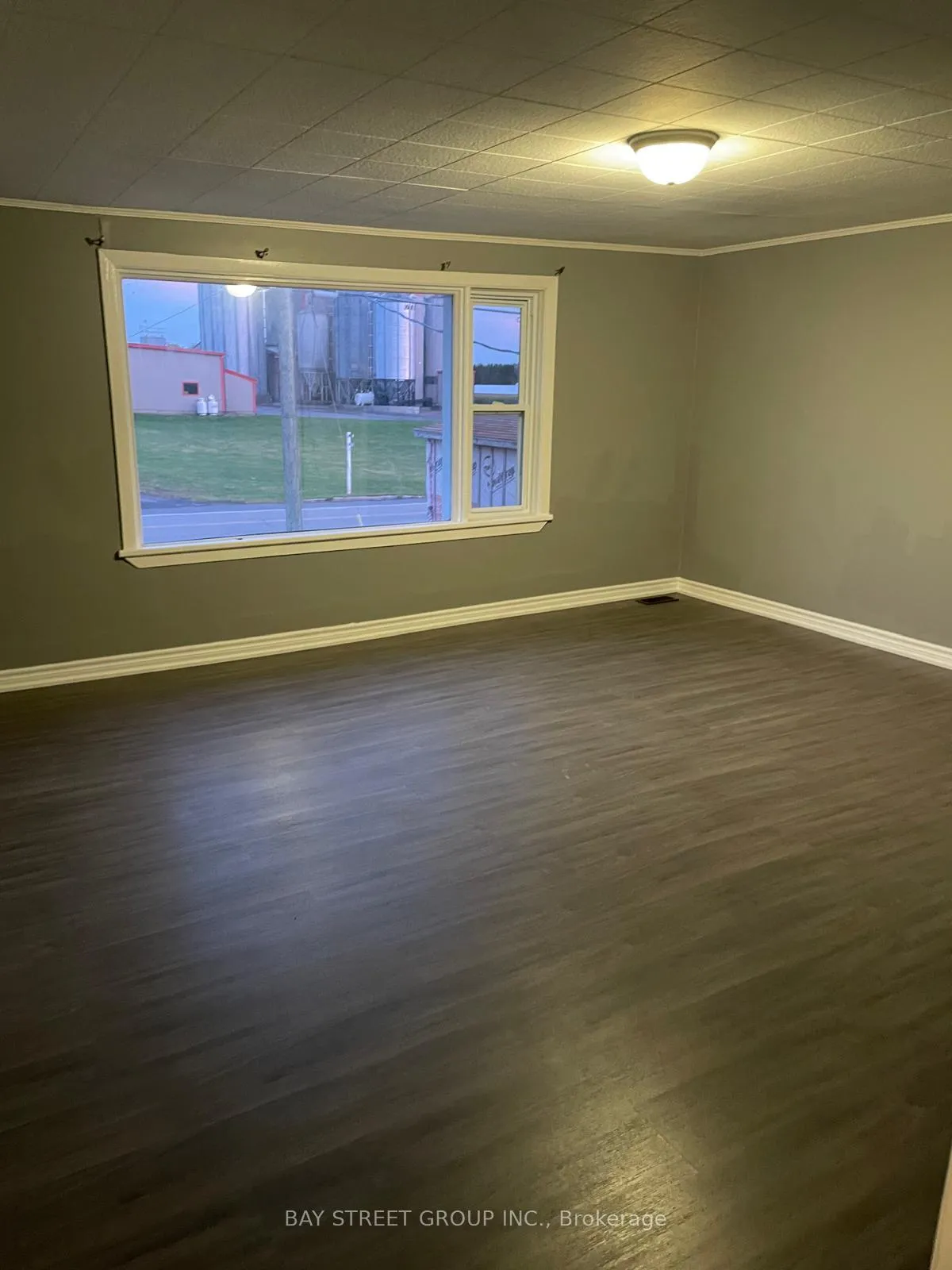 Photo 12 of 21127 Concession 5 Road, South Glengarry, South Glengarry (Lancaster) Twp — HOMEH