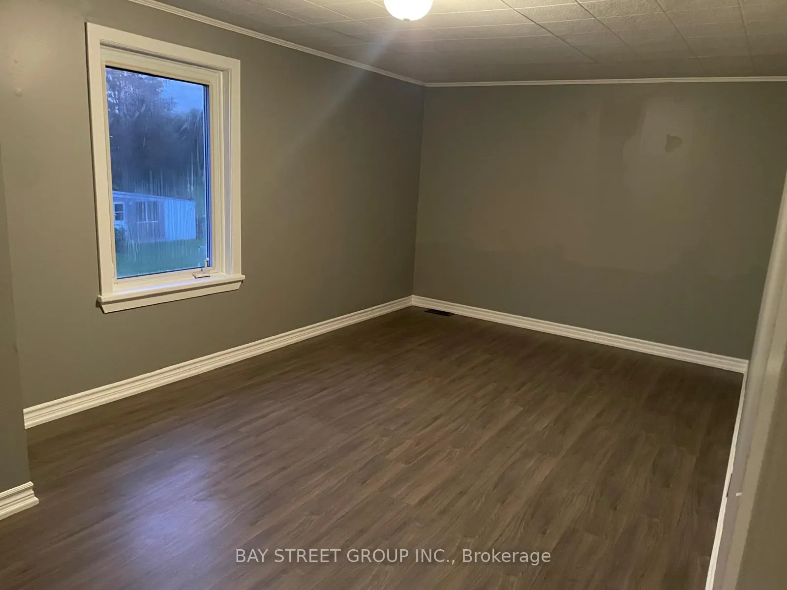 Photo 13 of 21127 Concession 5 Road, South Glengarry, South Glengarry (Lancaster) Twp — HOMEH