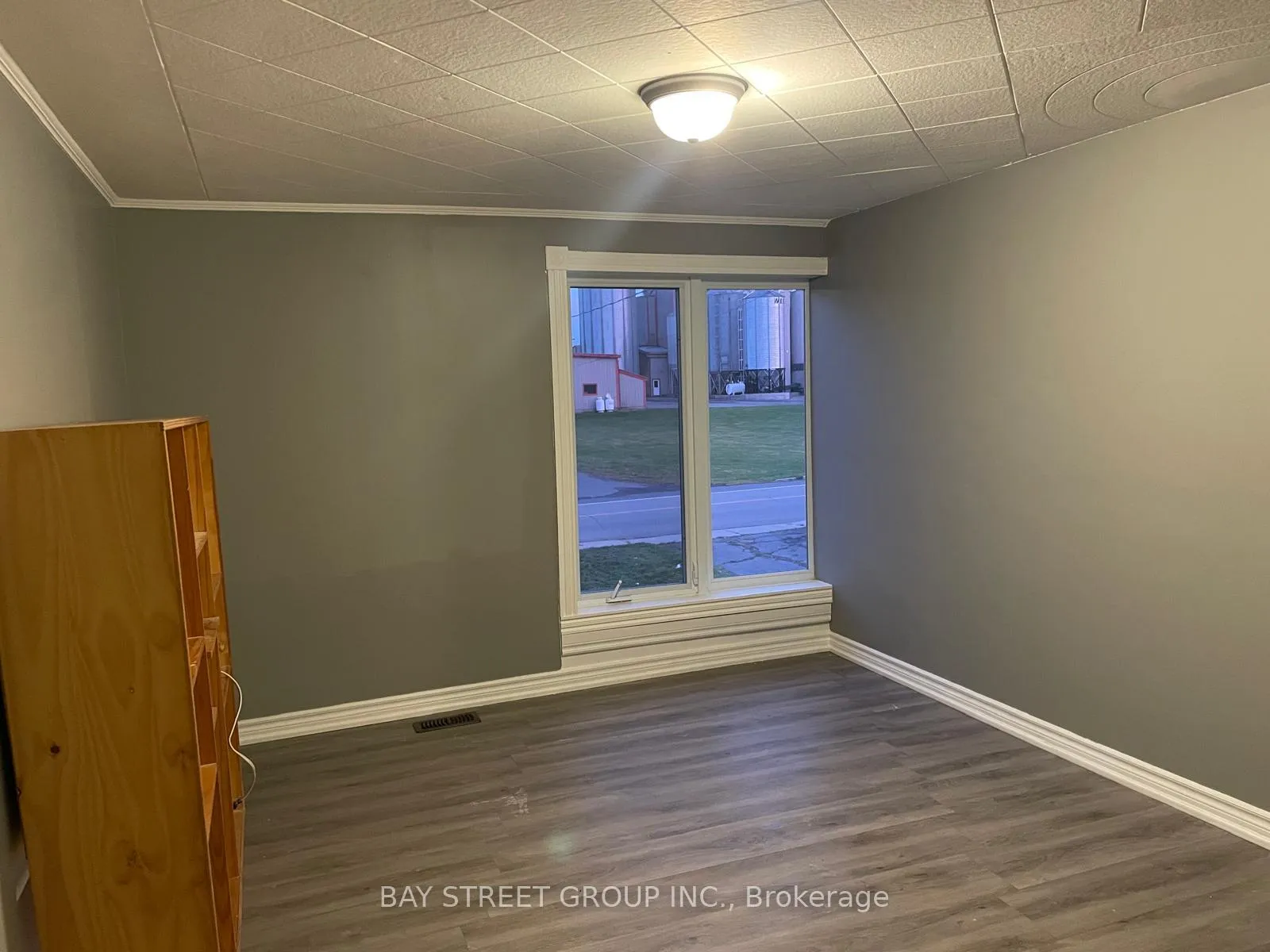 Photo 14 of 21127 Concession 5 Road, South Glengarry, South Glengarry (Lancaster) Twp — HOMEH