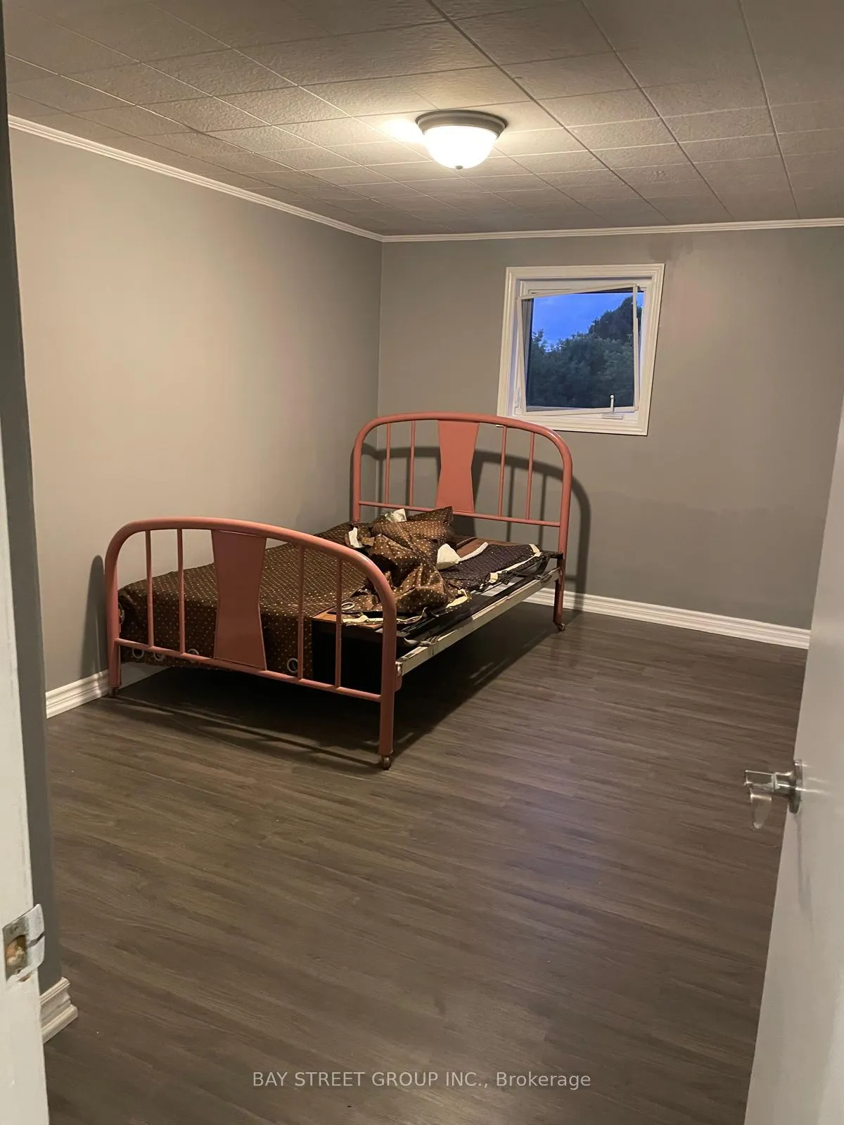 Photo 15 of 21127 Concession 5 Road, South Glengarry, South Glengarry (Lancaster) Twp — HOMEH