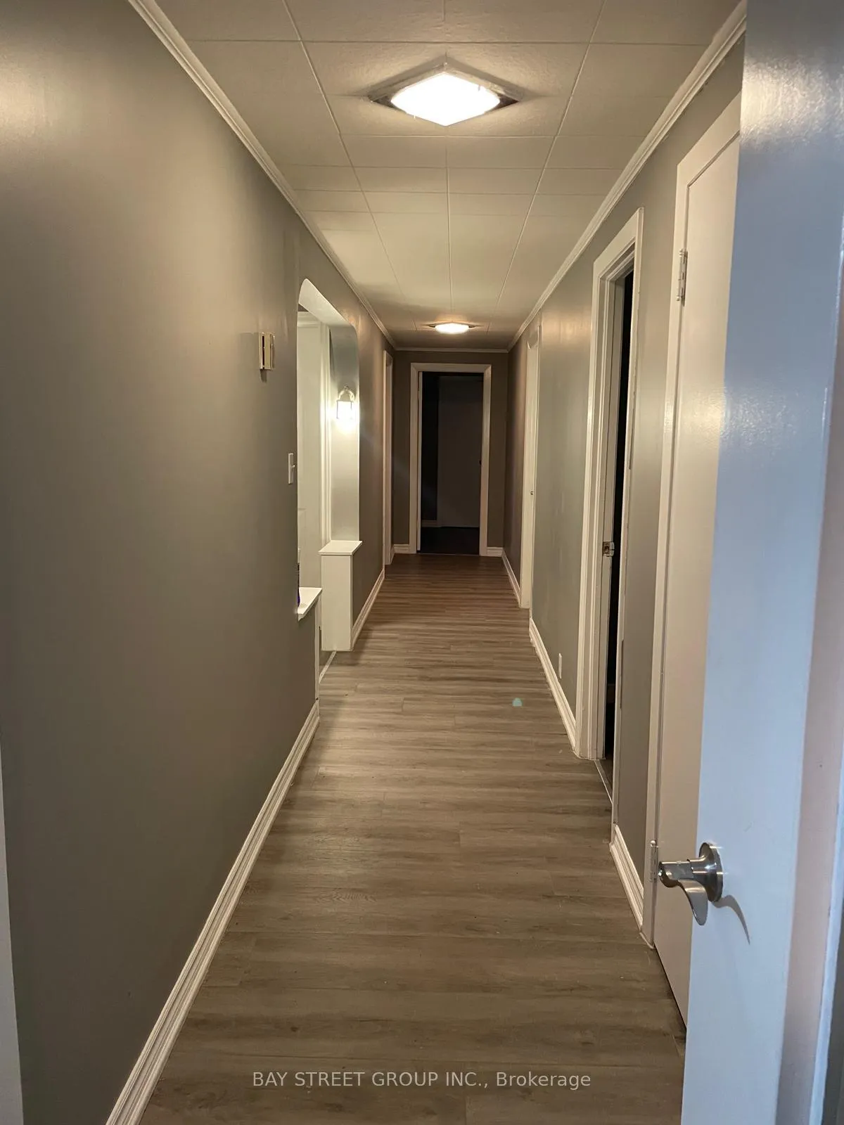 Photo 16 of 21127 Concession 5 Road, South Glengarry, South Glengarry (Lancaster) Twp — HOMEH