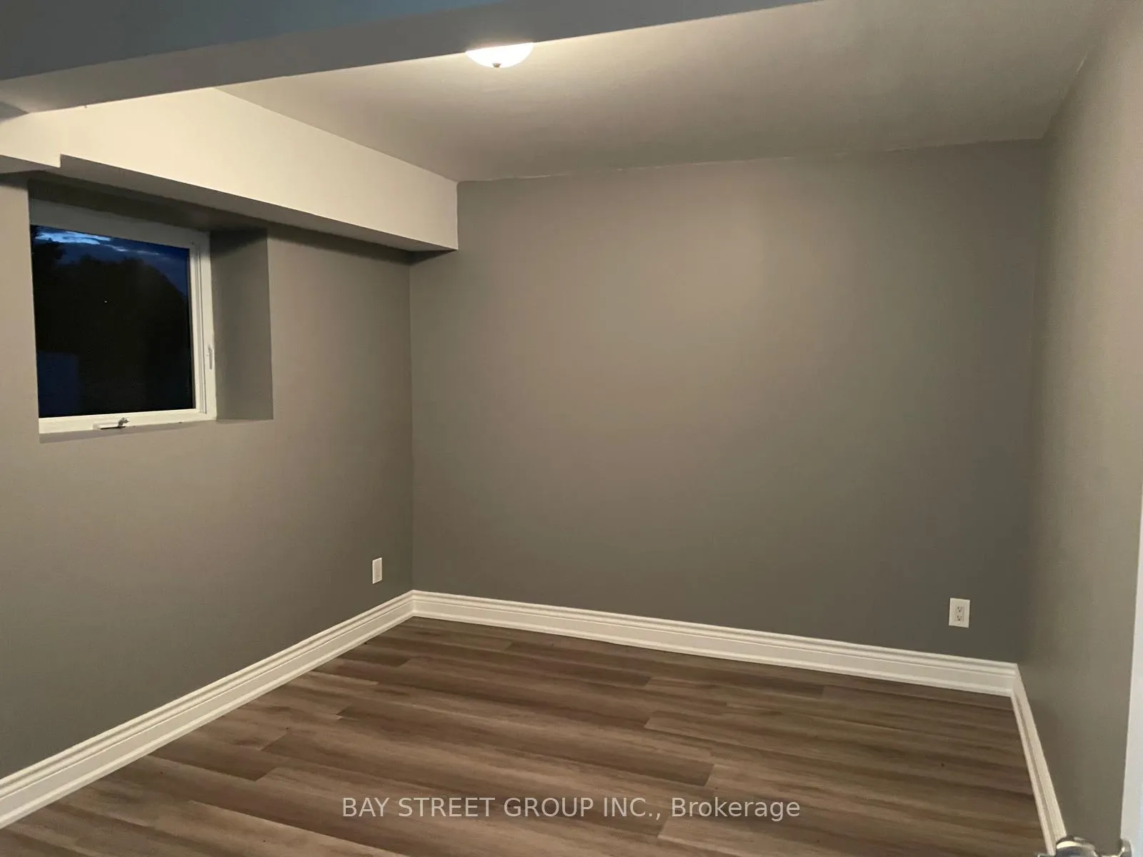 Photo 17 of 21127 Concession 5 Road, South Glengarry, South Glengarry (Lancaster) Twp — HOMEH