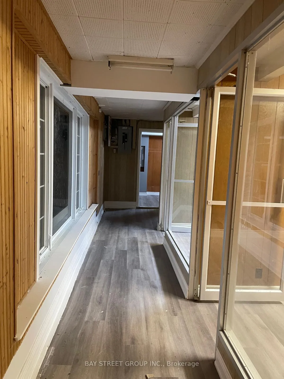 Photo 19 of 21127 Concession 5 Road, South Glengarry, South Glengarry (Lancaster) Twp — HOMEH