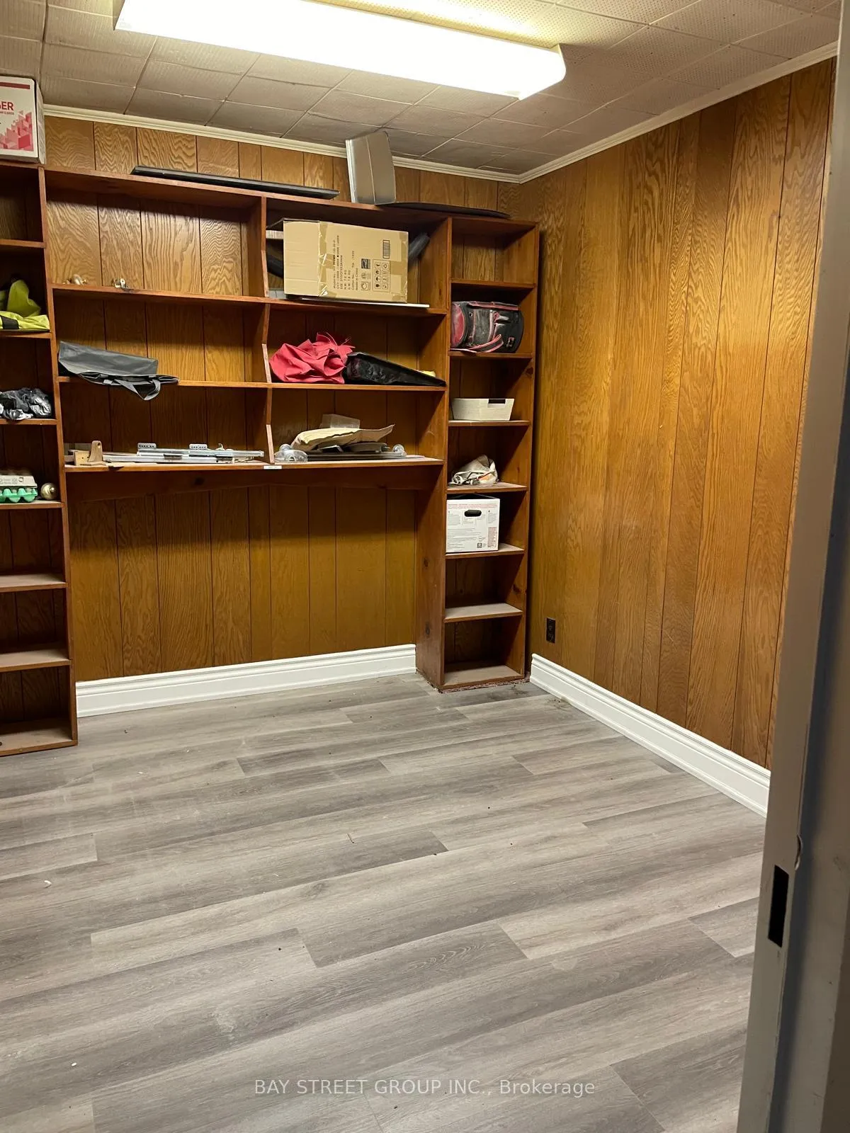 Photo 20 of 21127 Concession 5 Road, South Glengarry, South Glengarry (Lancaster) Twp — HOMEH