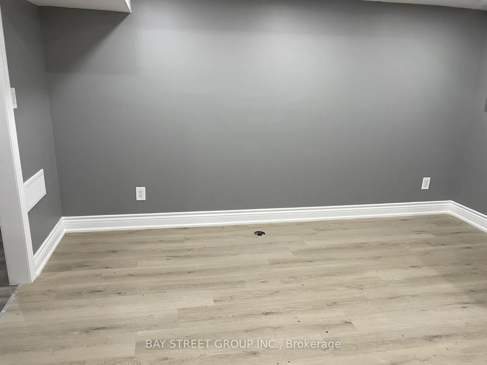 Photo 21 of 21127 Concession 5 Road, South Glengarry, South Glengarry (Lancaster) Twp — HOMEH