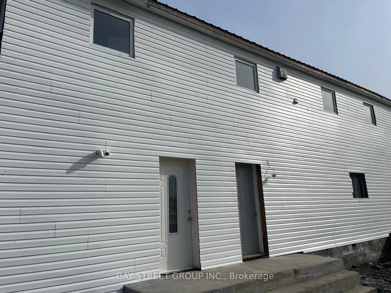 Photo 22 of 21127 Concession 5 Road, South Glengarry, South Glengarry (Lancaster) Twp — HOMEH