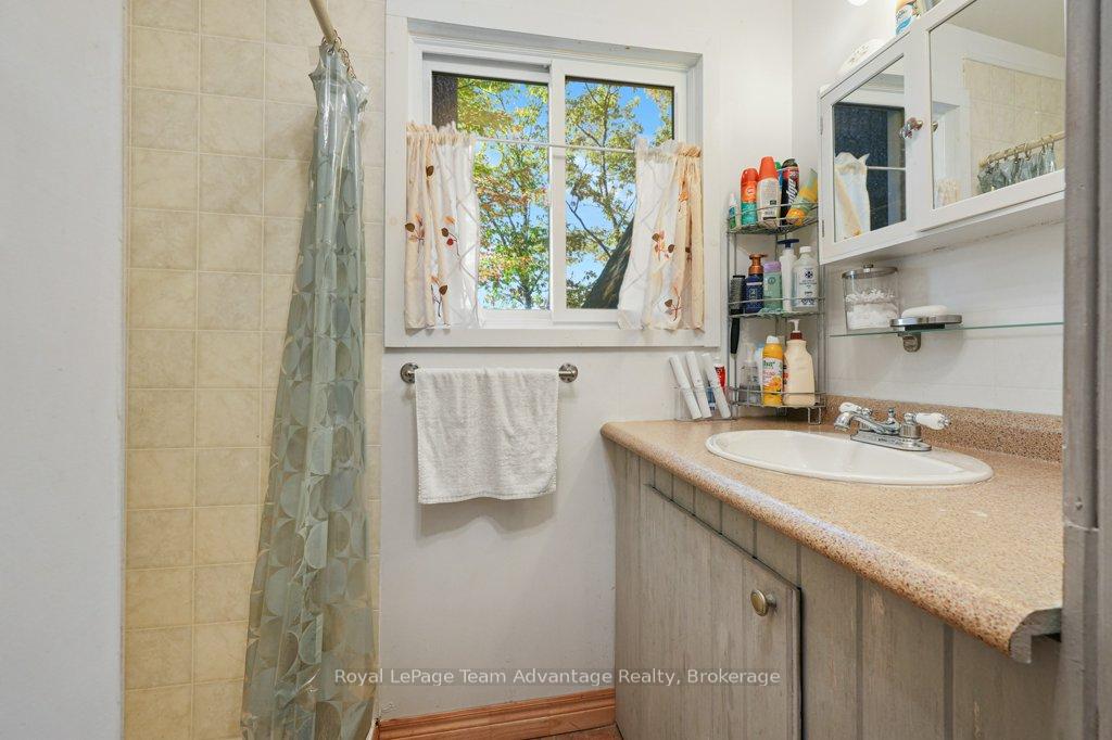 Photo 25 of 52 Windfall Lake Road, Seguin — HOMEH