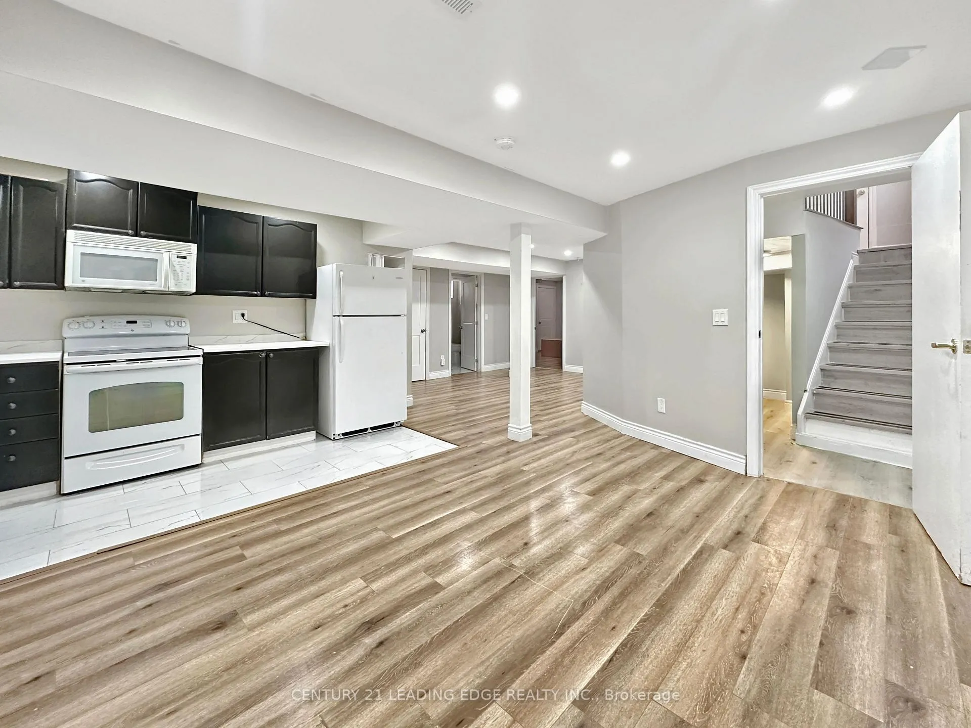 Photo 30 of 91 Perryview Drive, Scugog, Port Perry — HOMEH