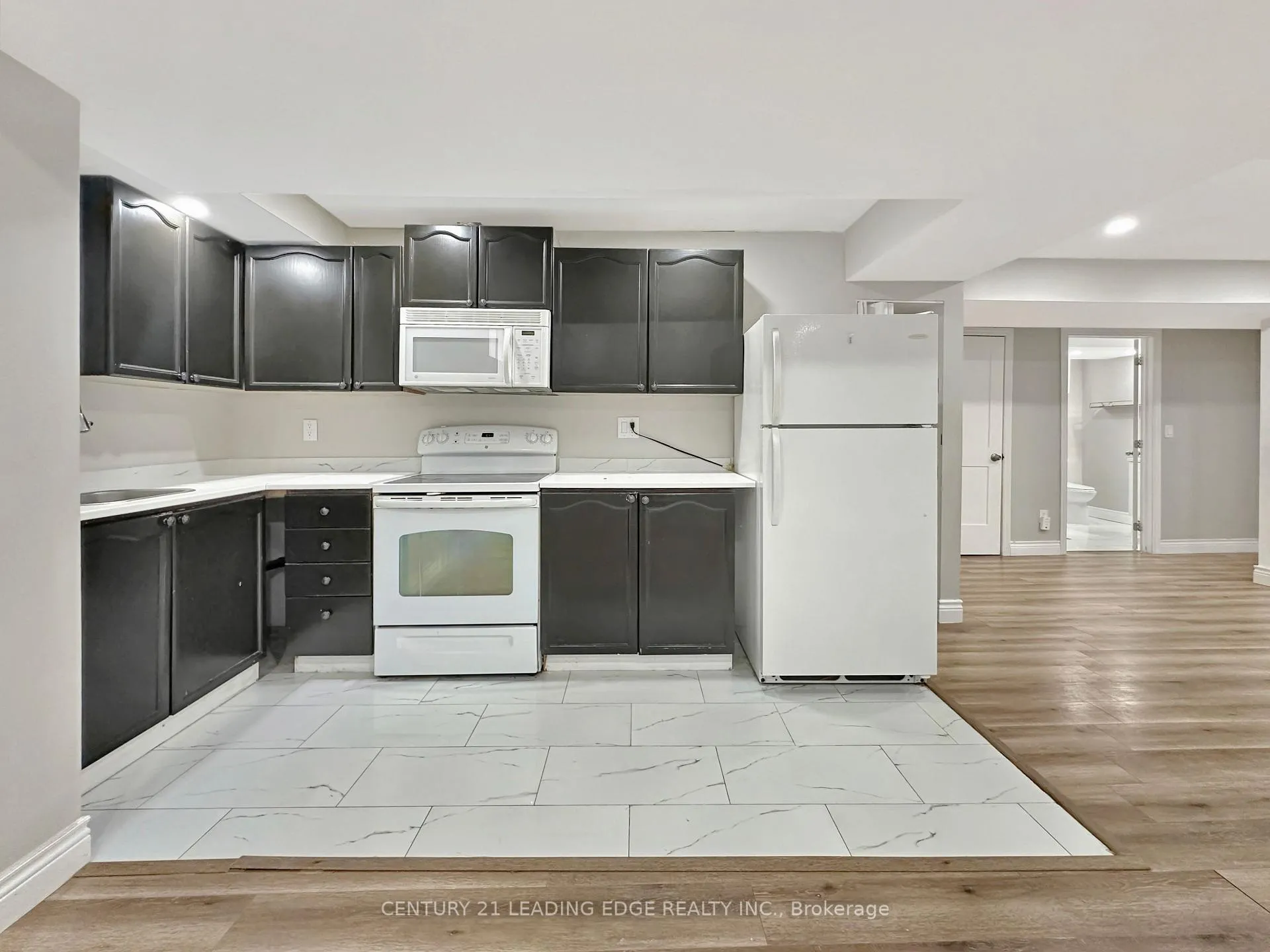Photo 31 of 91 Perryview Drive, Scugog, Port Perry — HOMEH